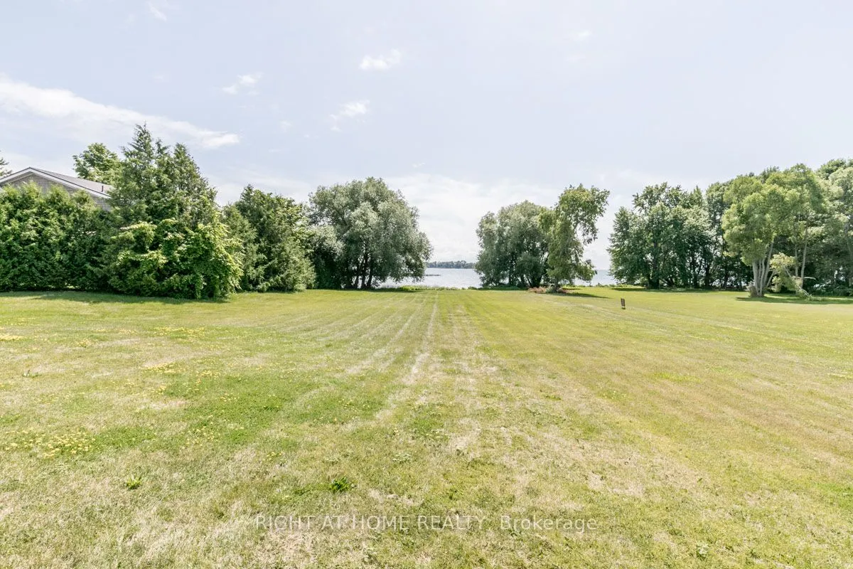 3786 Tuppy Drive
