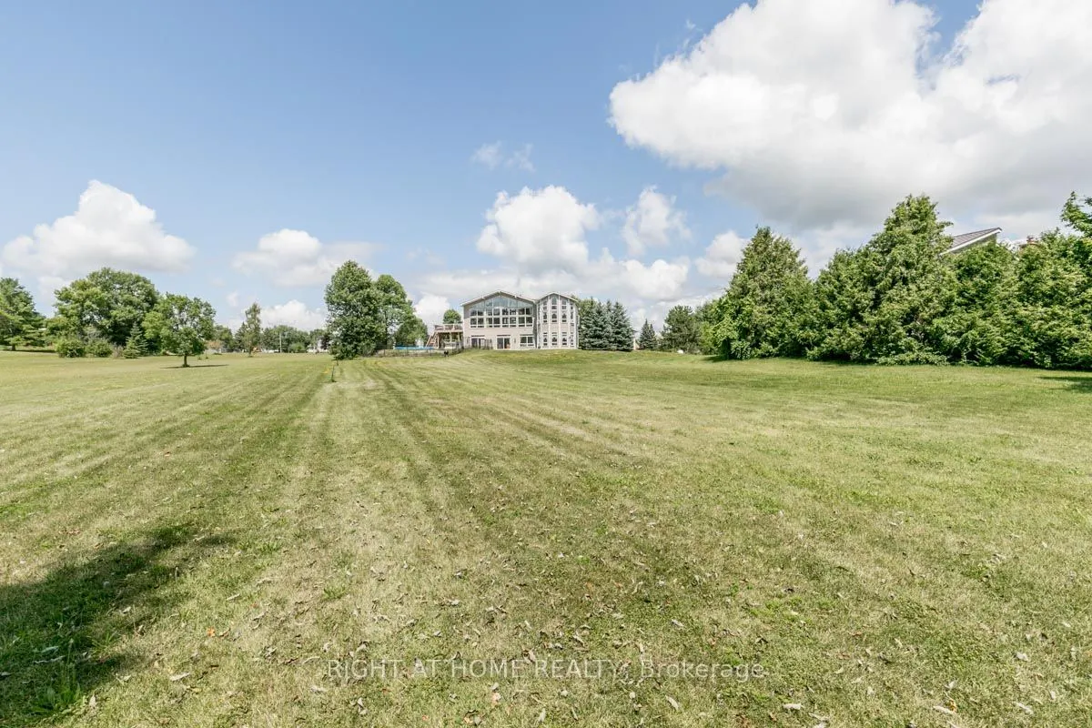 3786 Tuppy Drive