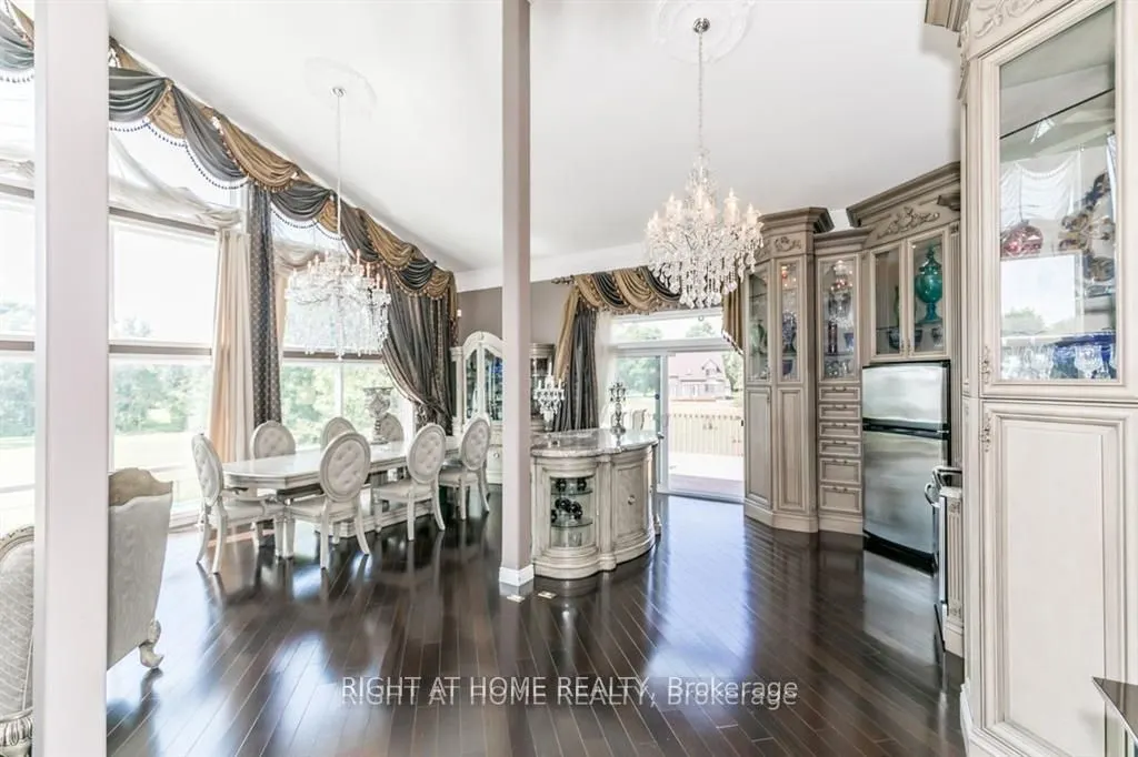 3788 & 3786 Tuppy Drive