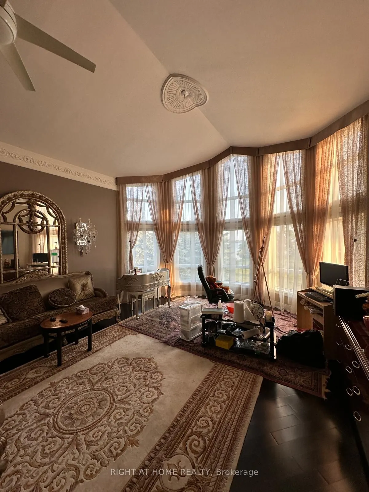 3788 & 3786 Tuppy Drive