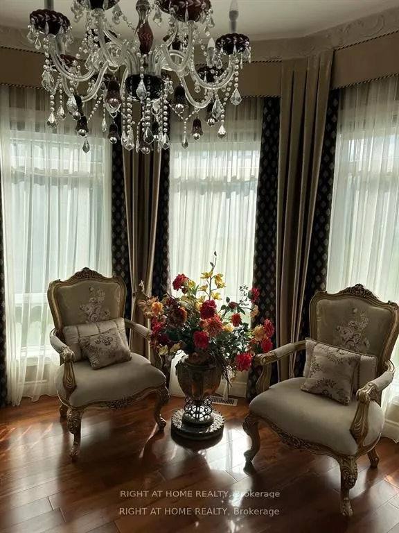 3788 & 3786 Tuppy Drive