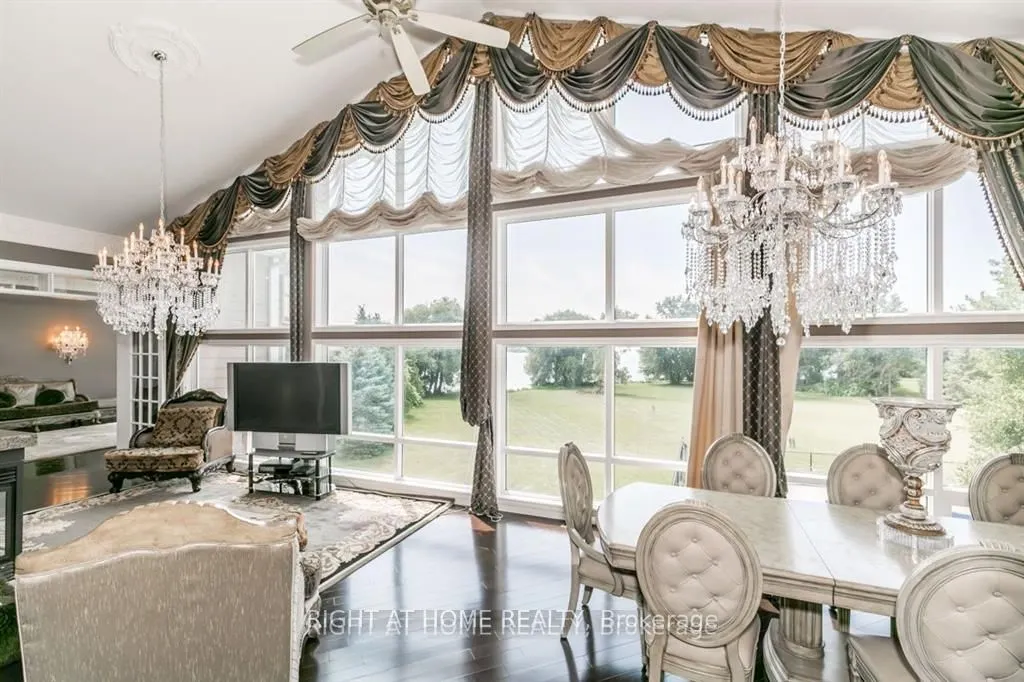 3788 & 3786 Tuppy Drive