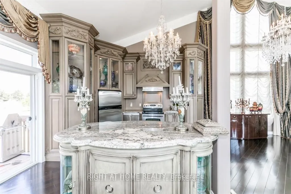 3788 & 3786 Tuppy Drive