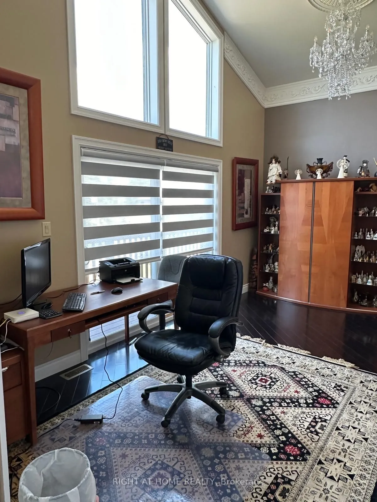 3788 & 3786 Tuppy Drive