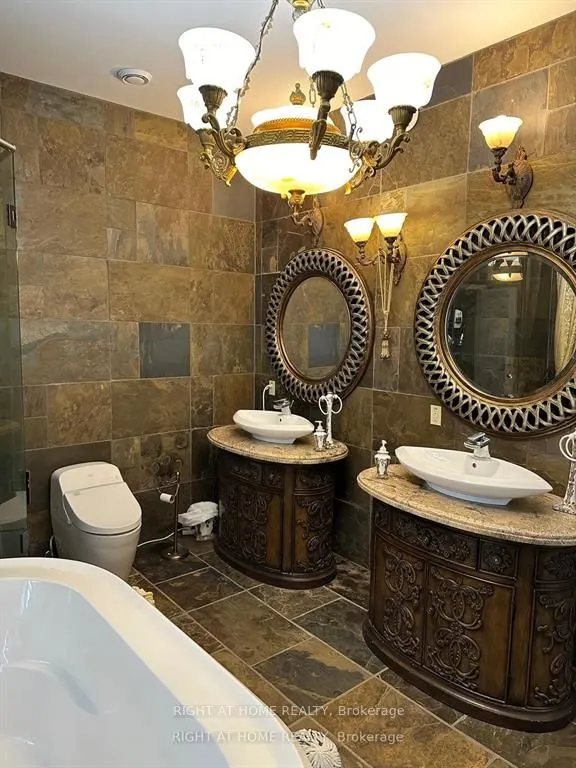 3788 & 3786 Tuppy Drive