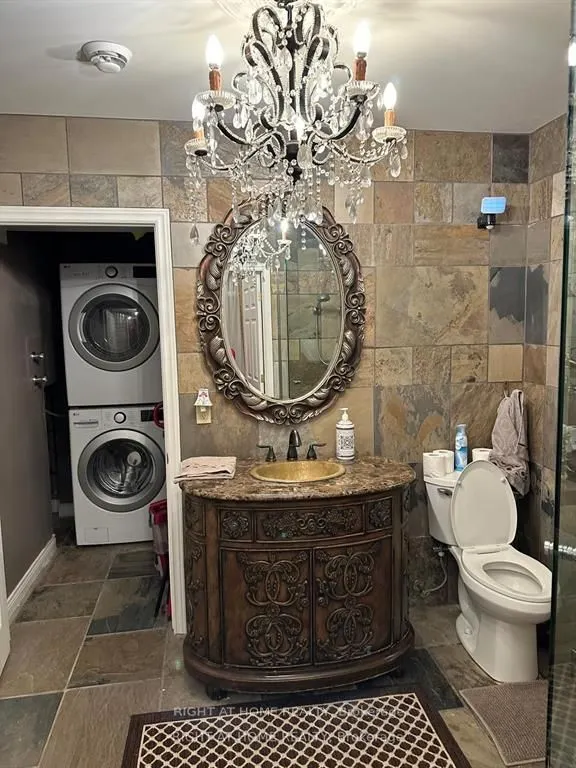 3788 & 3786 Tuppy Drive