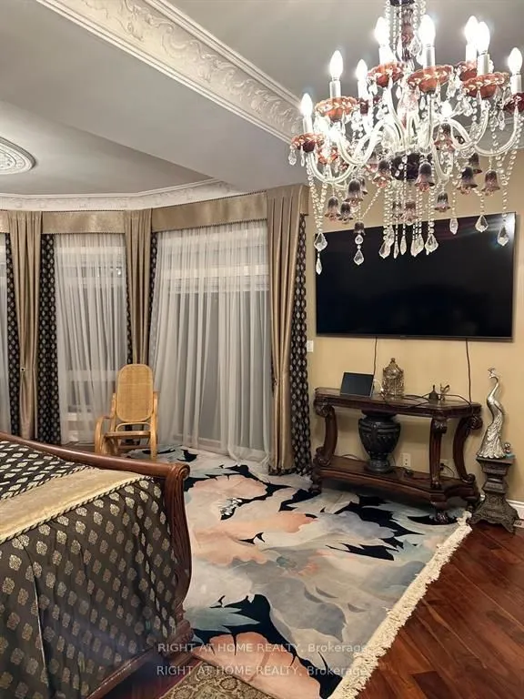 3788 & 3786 Tuppy Drive