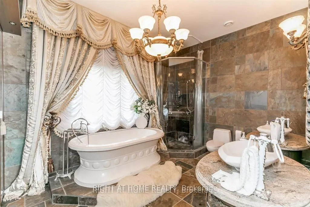 3788 & 3786 Tuppy Drive