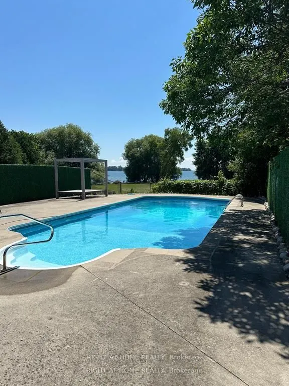 3788 & 3786 Tuppy Drive