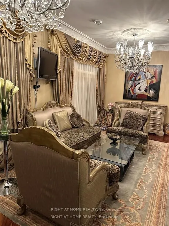 3788 & 3786 Tuppy Drive