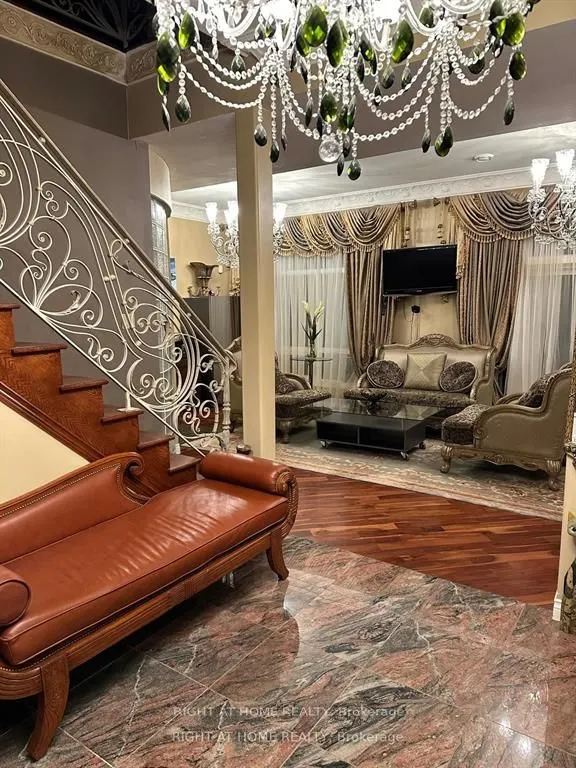 3788 & 3786 Tuppy Drive