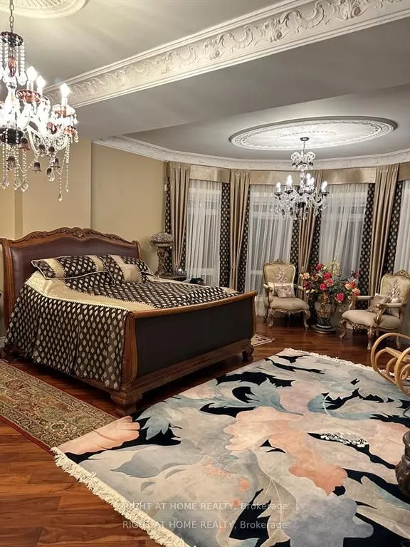 3788 & 3786 Tuppy Drive