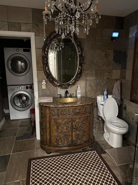 3788 & 3786 Tuppy Drive