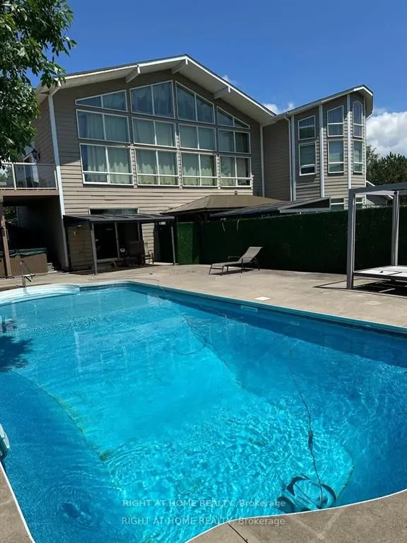 3788 & 3786 Tuppy Drive