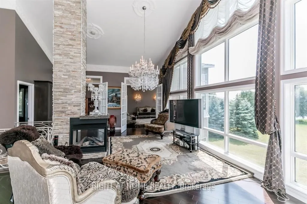 3788 & 3786 Tuppy Drive