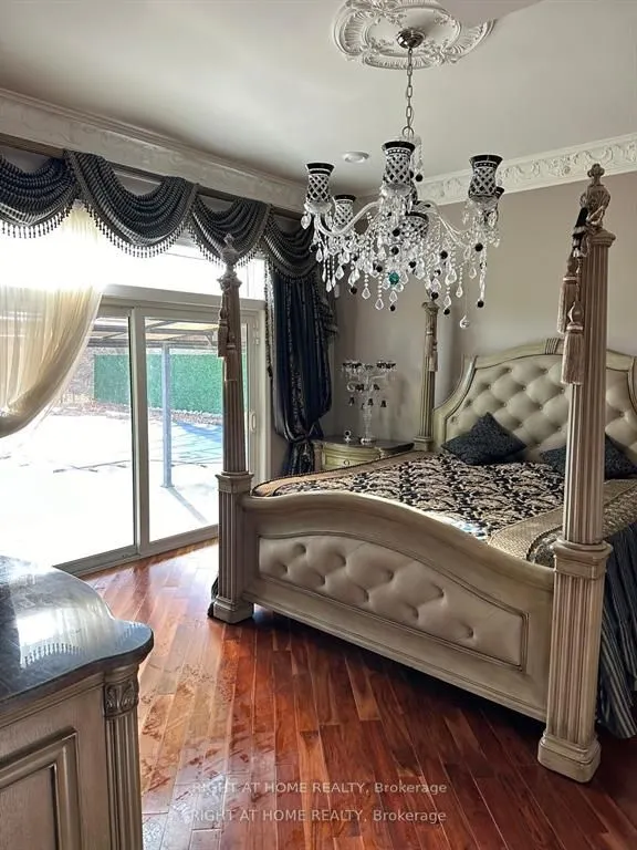 3788 & 3786 Tuppy Drive