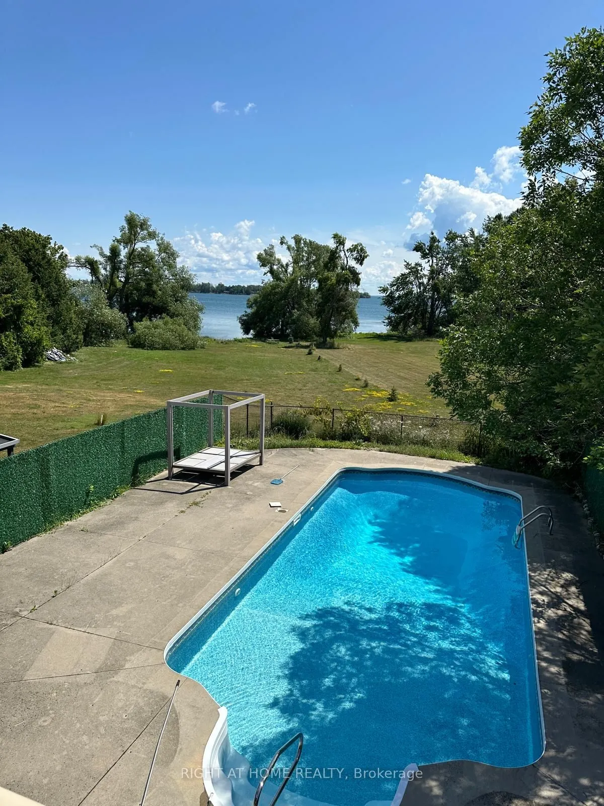 3788 & 3786 Tuppy Drive