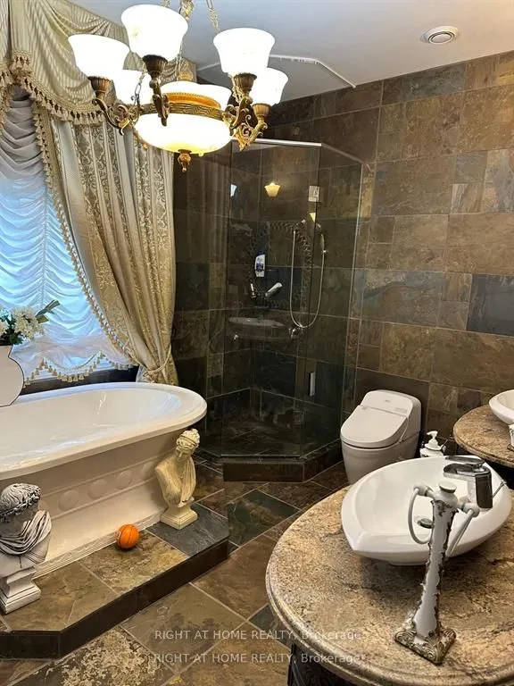 3788 & 3786 Tuppy Drive