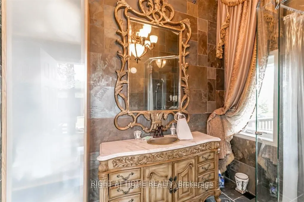 3788 & 3786 Tuppy Drive