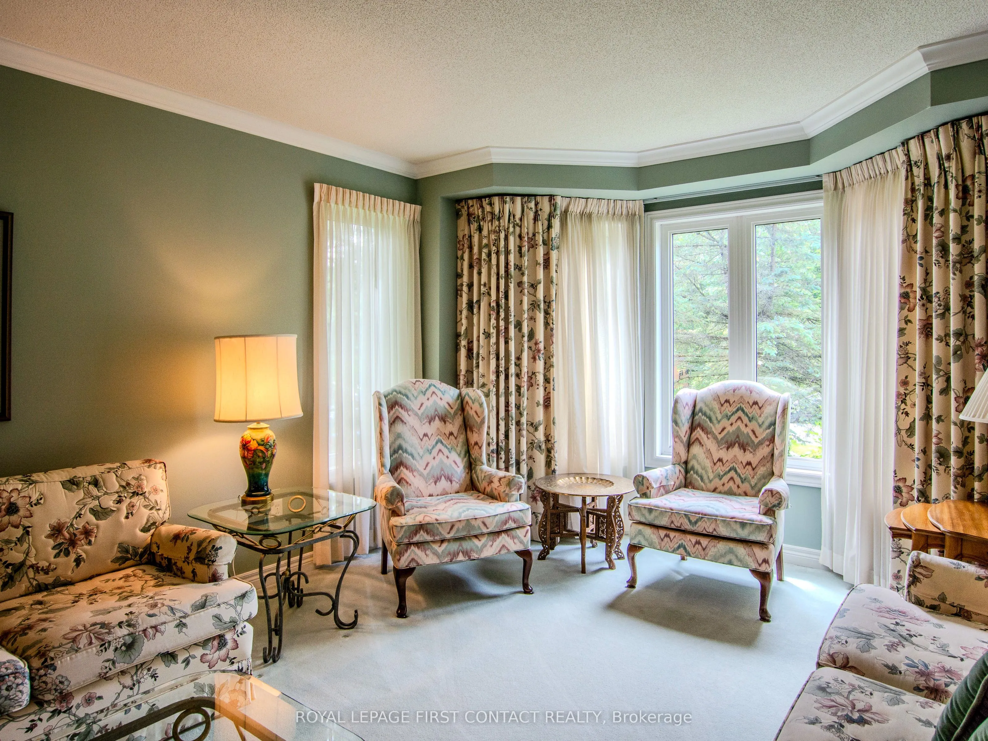 68 Alana Drive