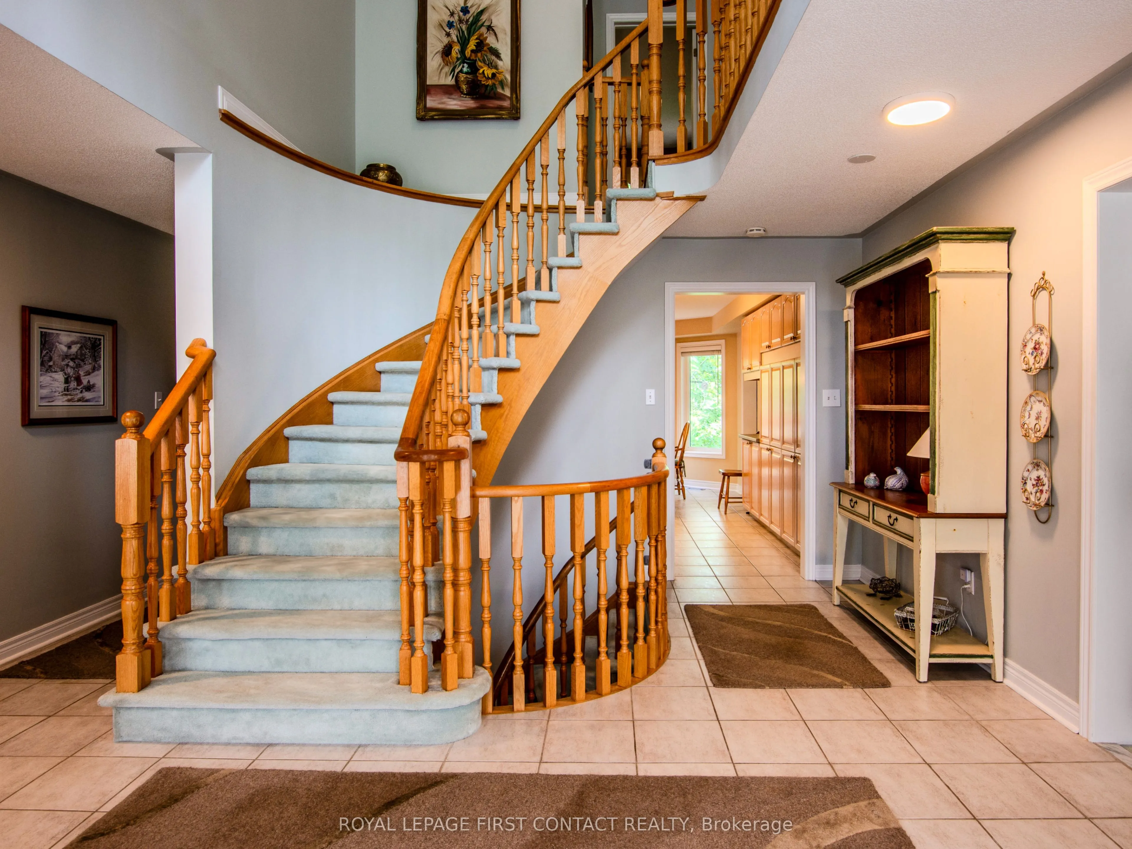 68 Alana Drive