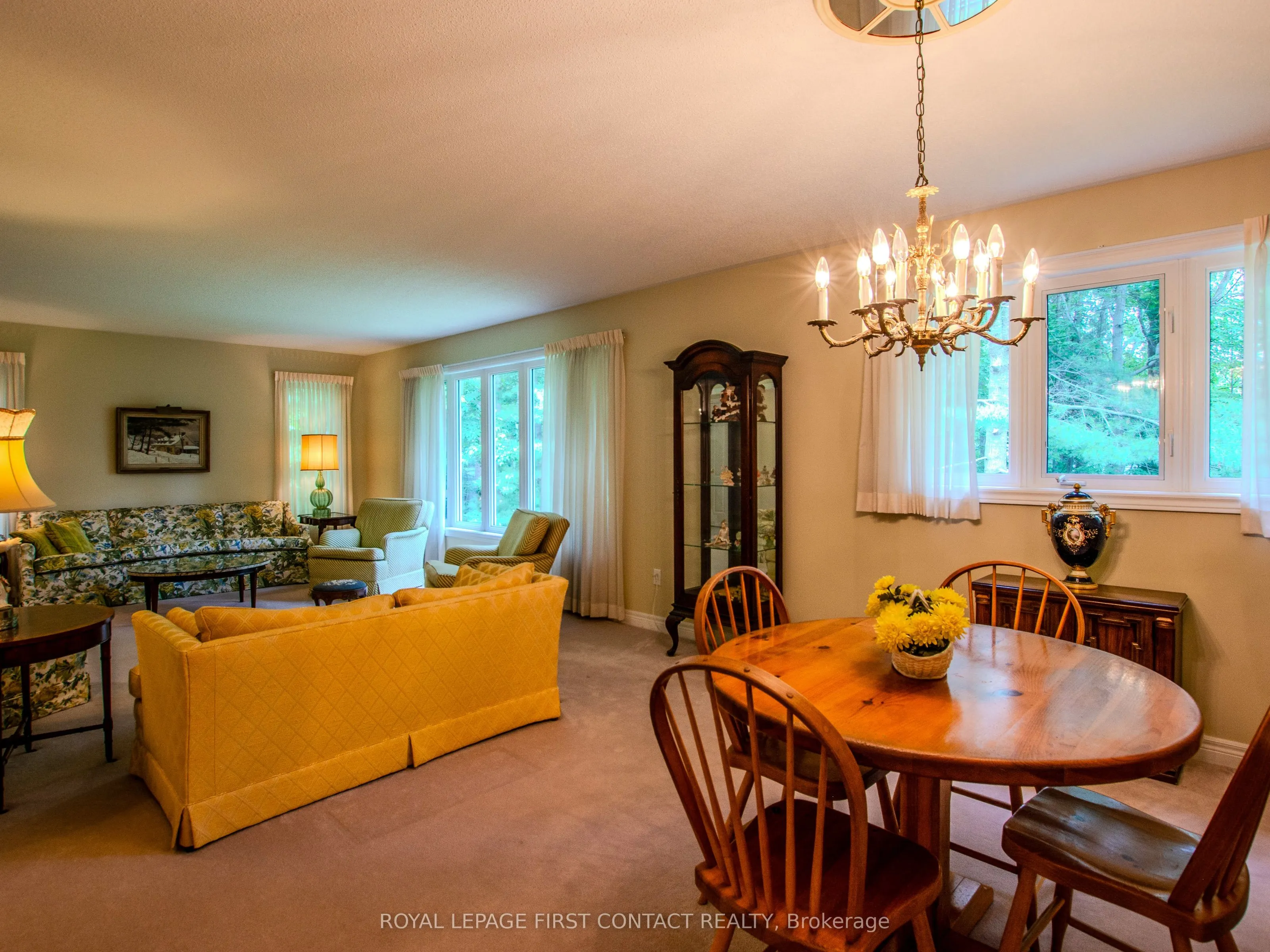 68 Alana Drive