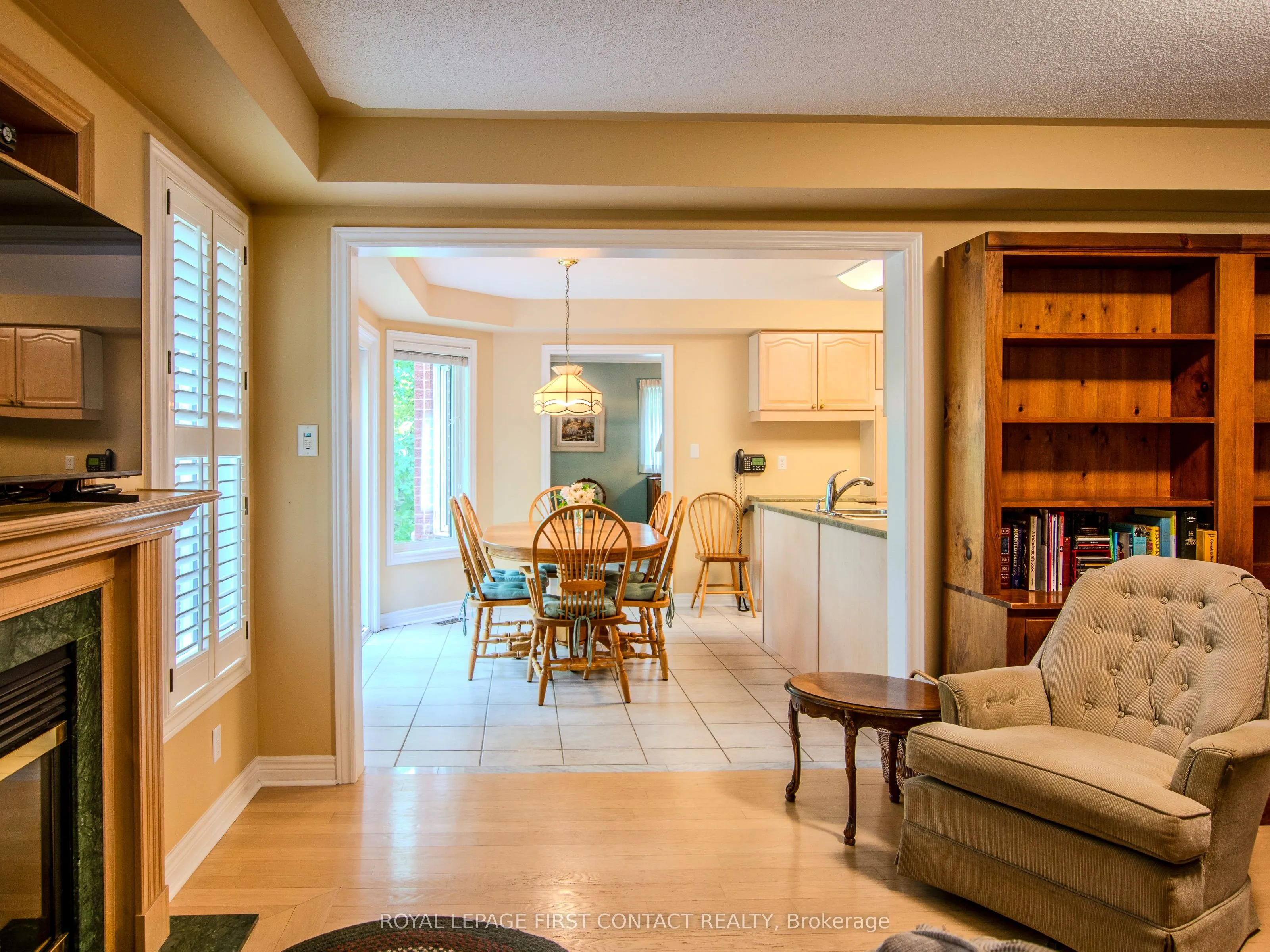 68 Alana Drive