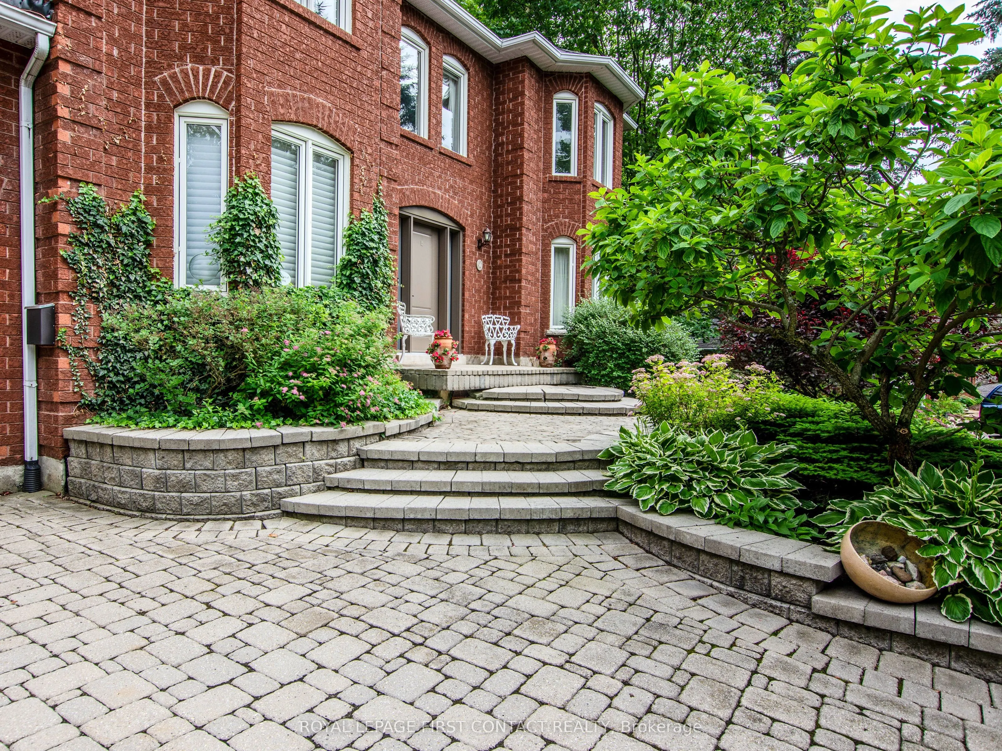 68 Alana Drive