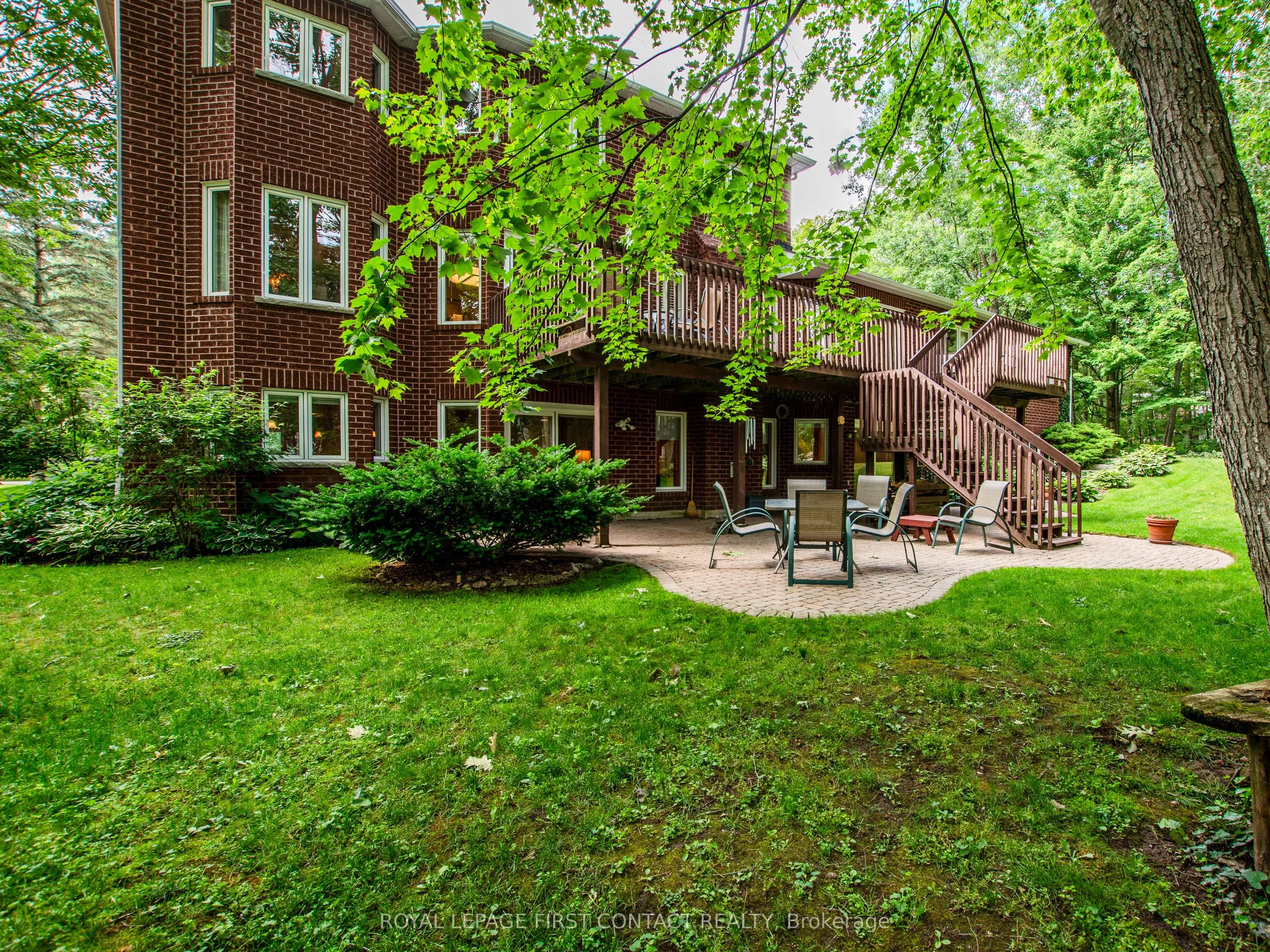 68 Alana Drive