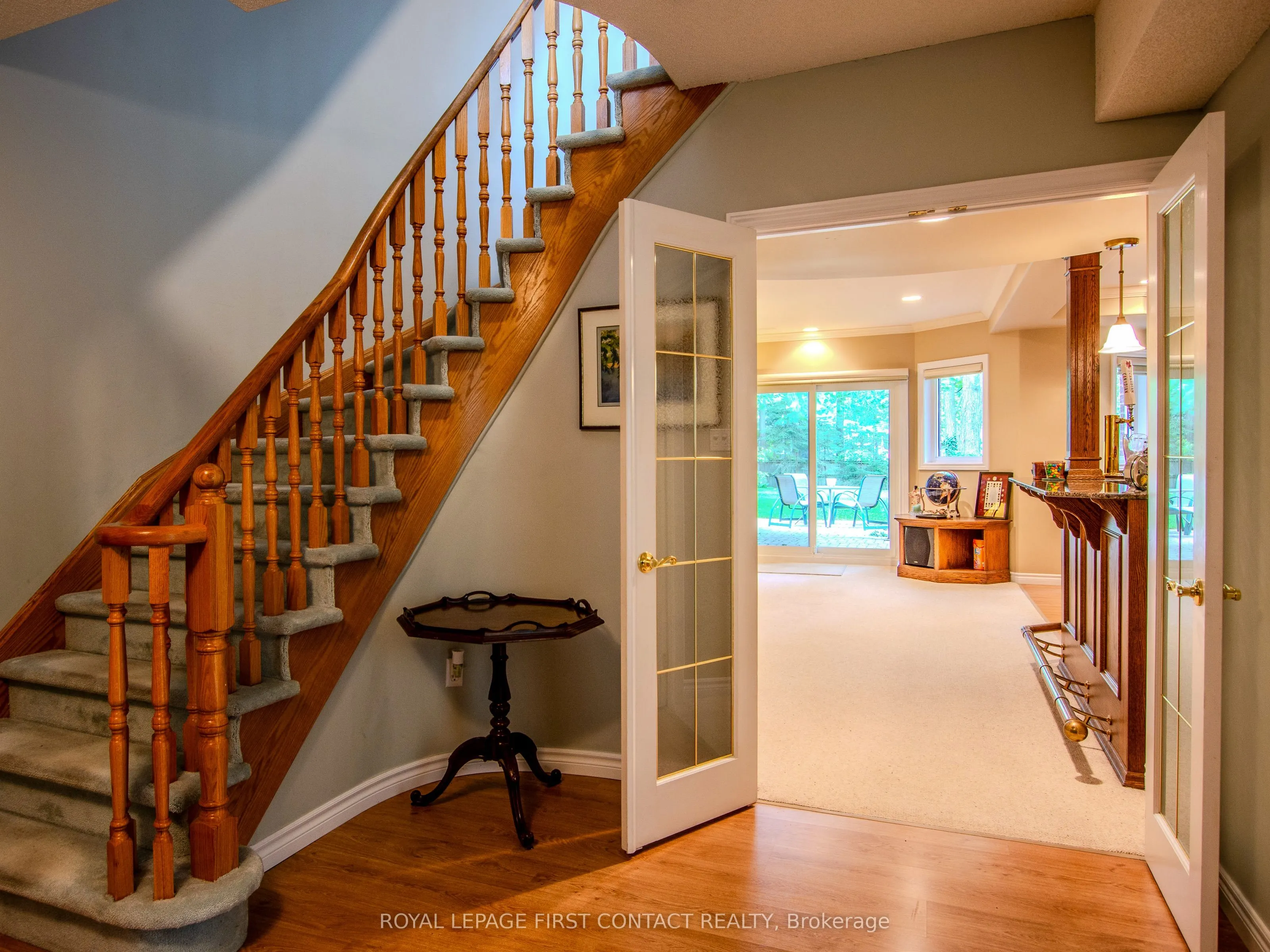 68 Alana Drive
