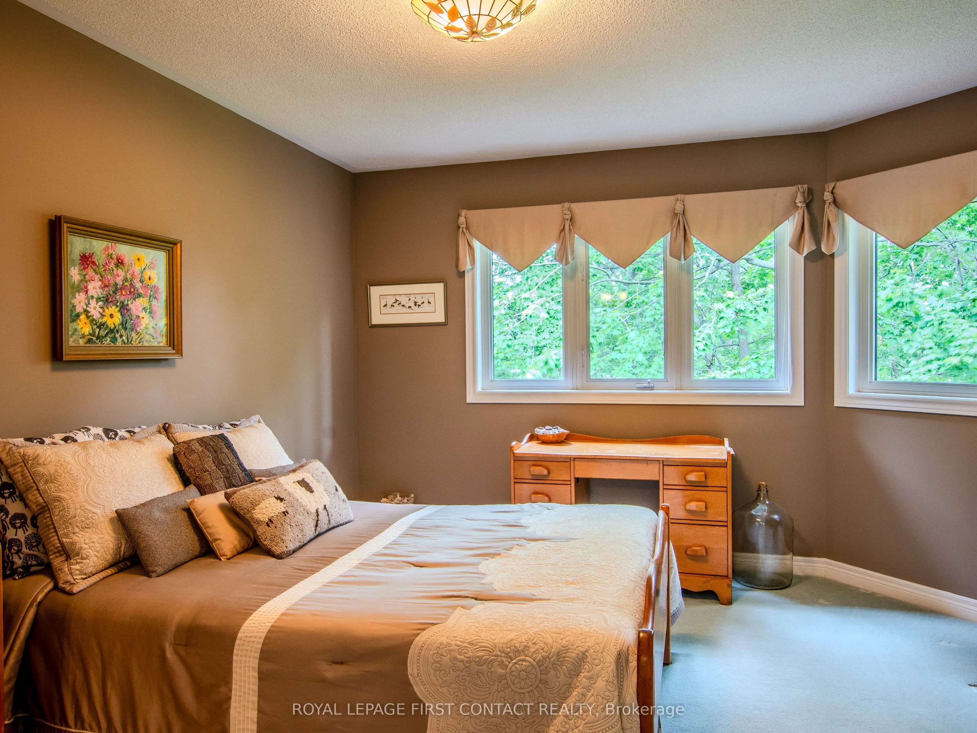 68 Alana Drive