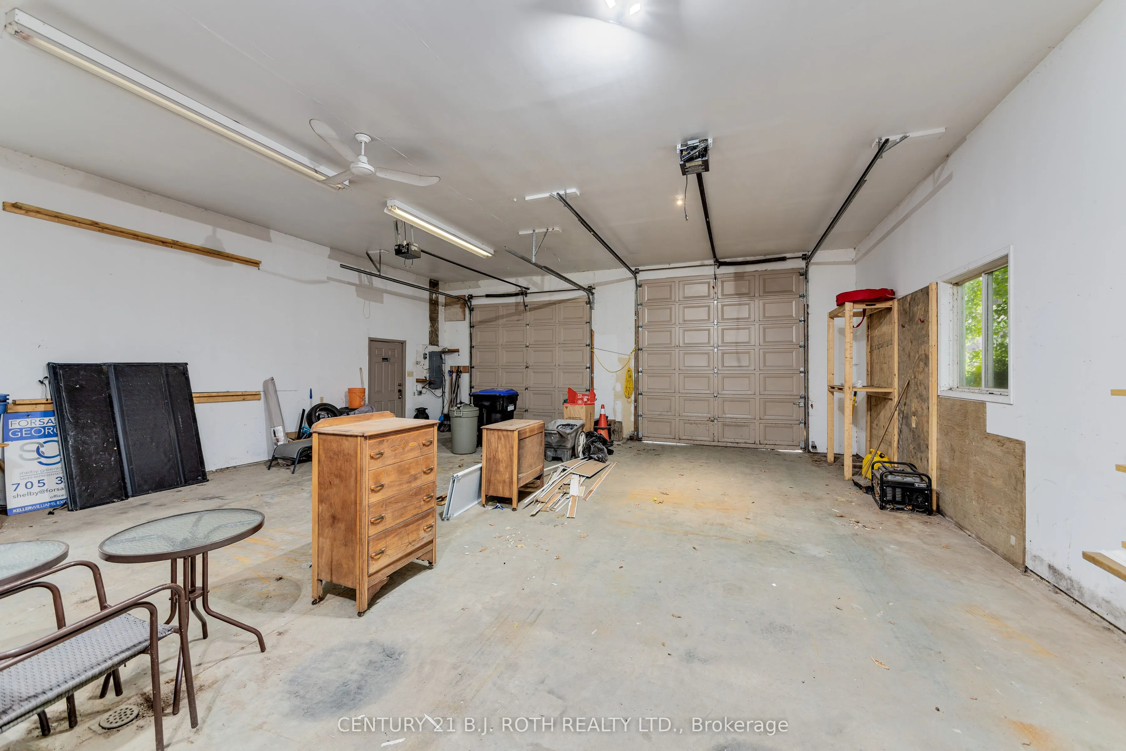 409 Pheasant Lane