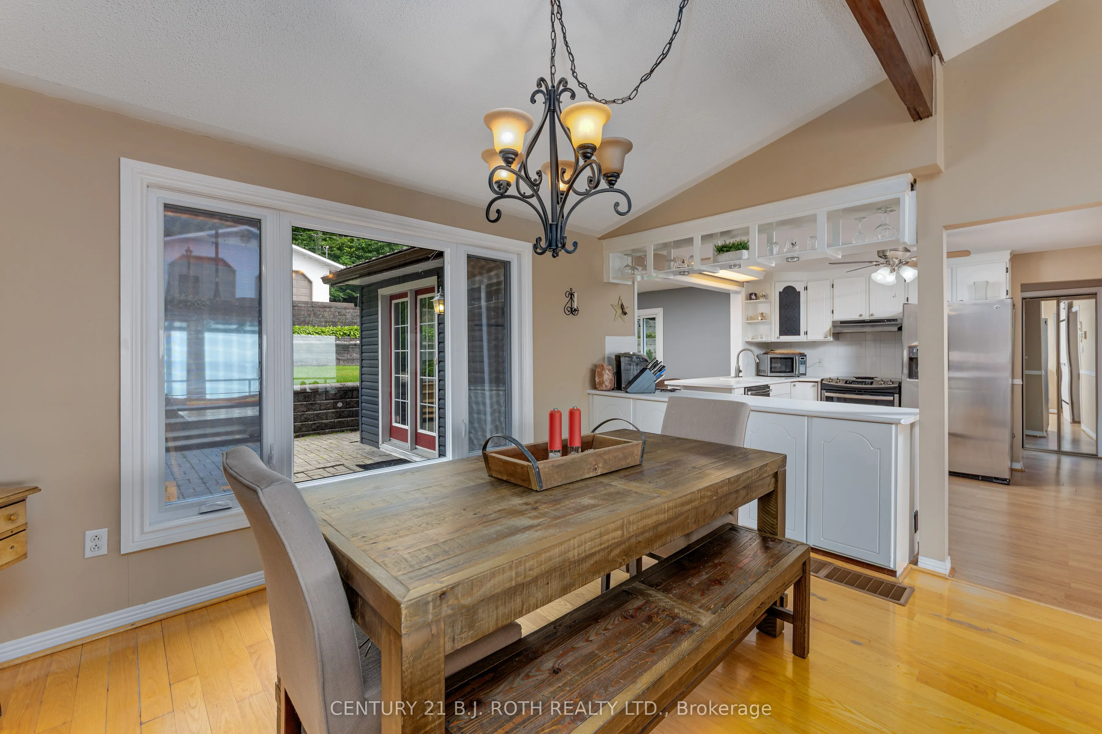 409 Pheasant Lane