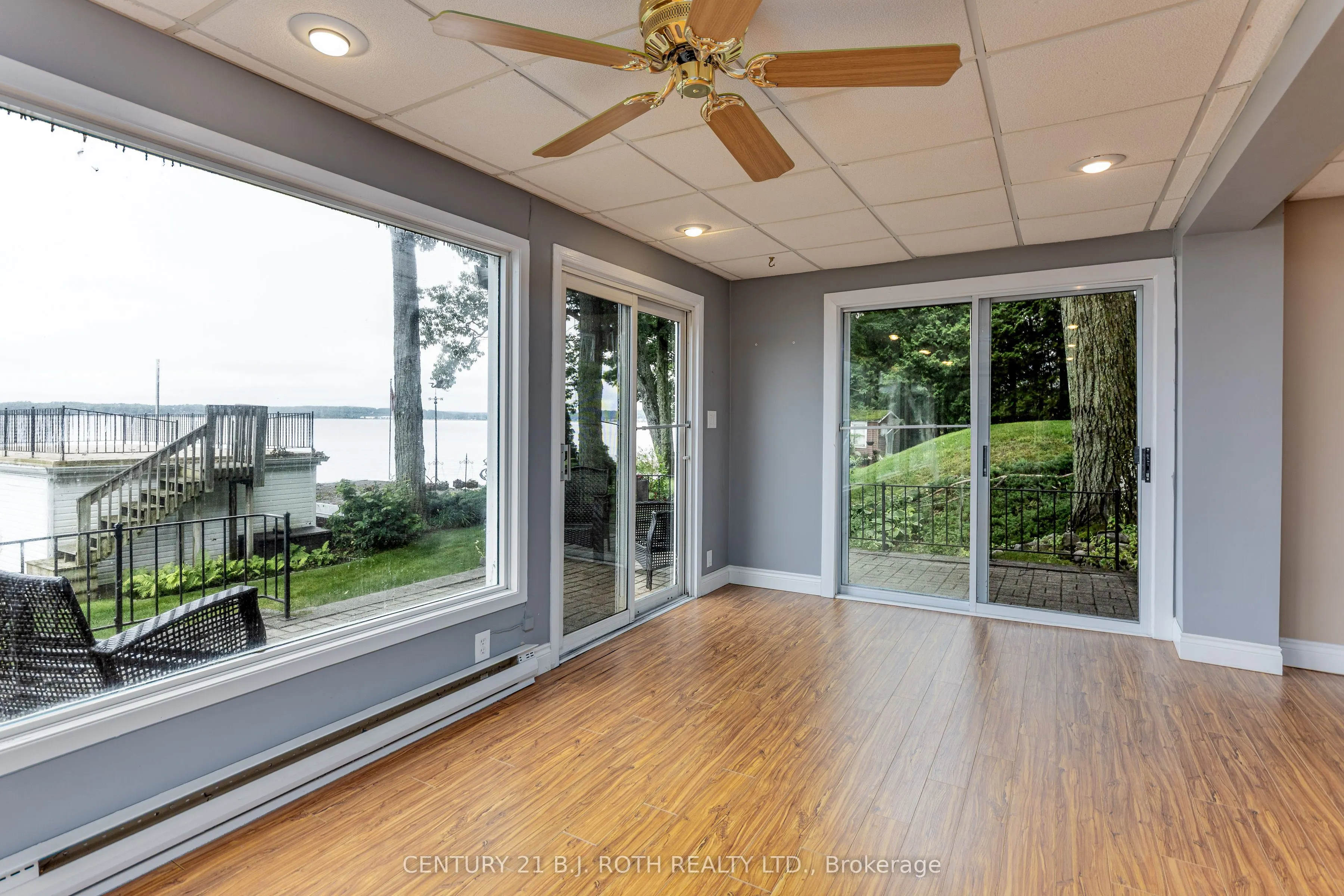 409 Pheasant Lane