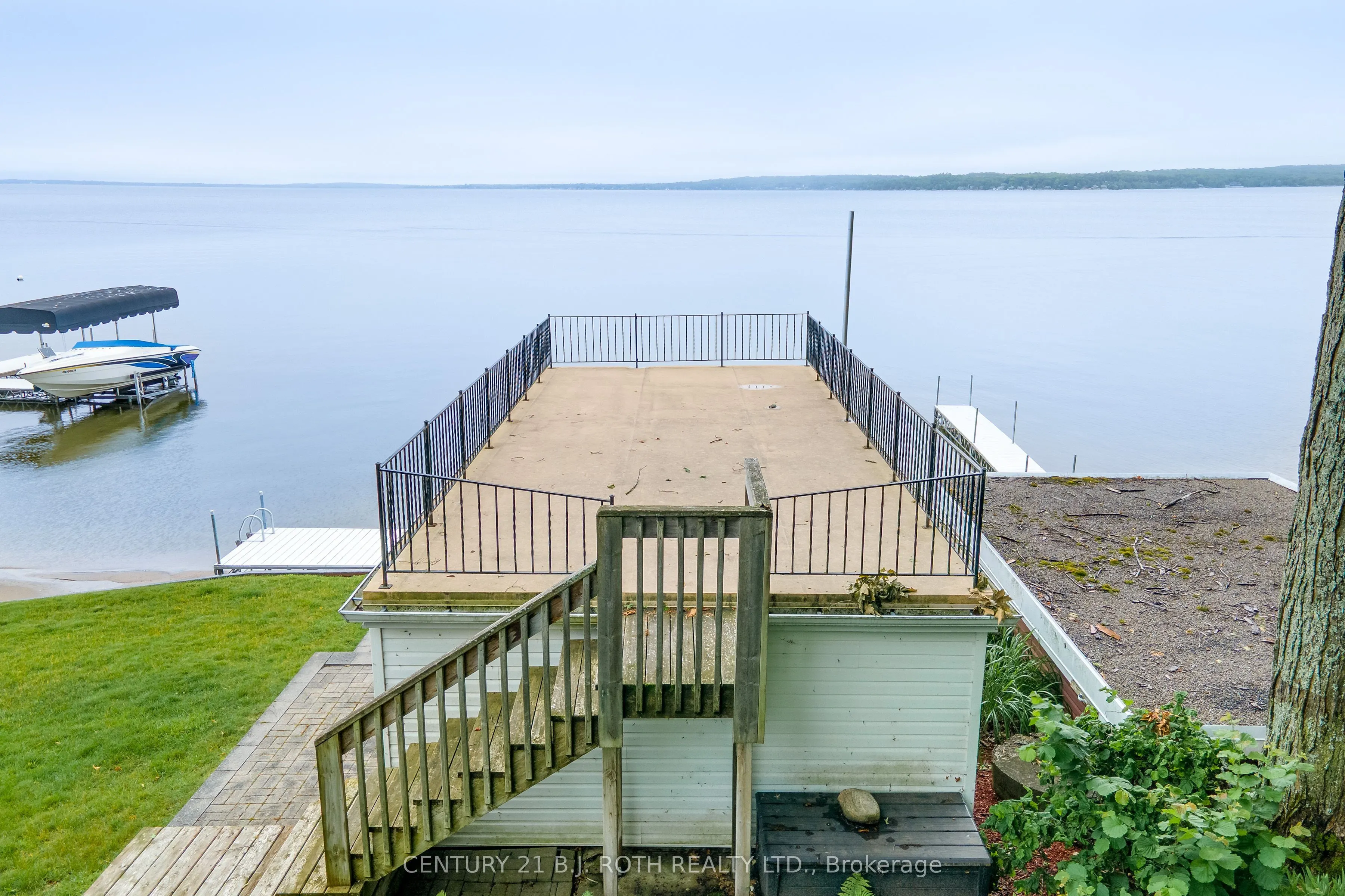 409 Pheasant Lane