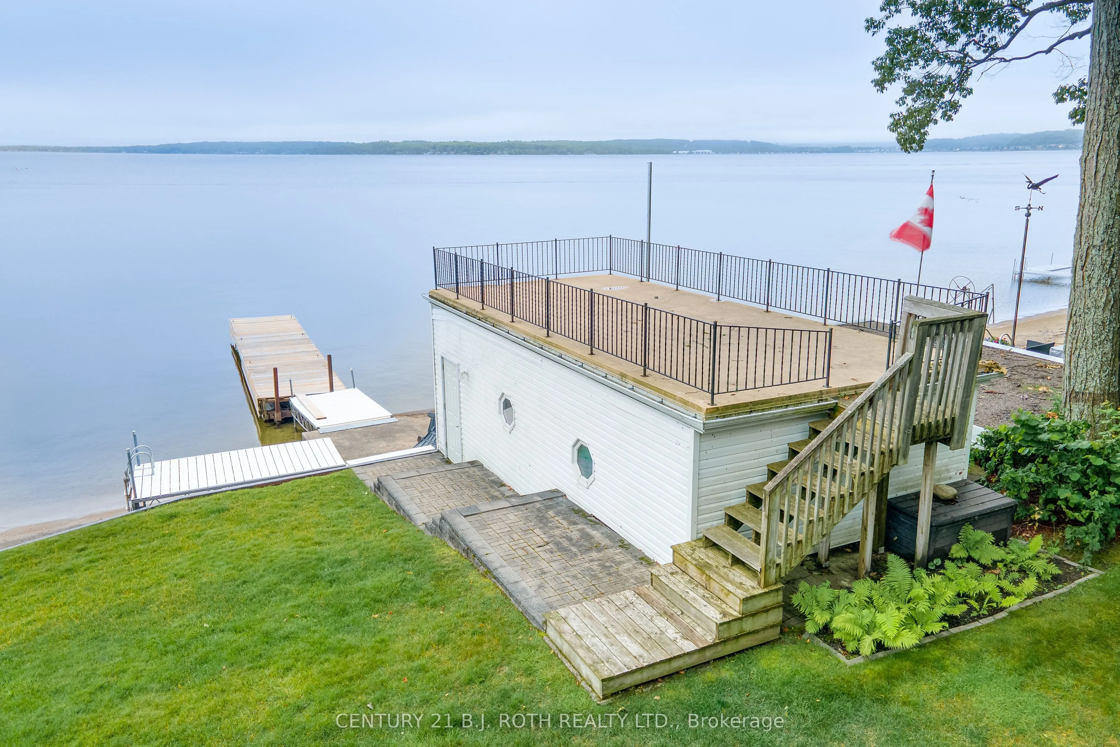 409 Pheasant Lane