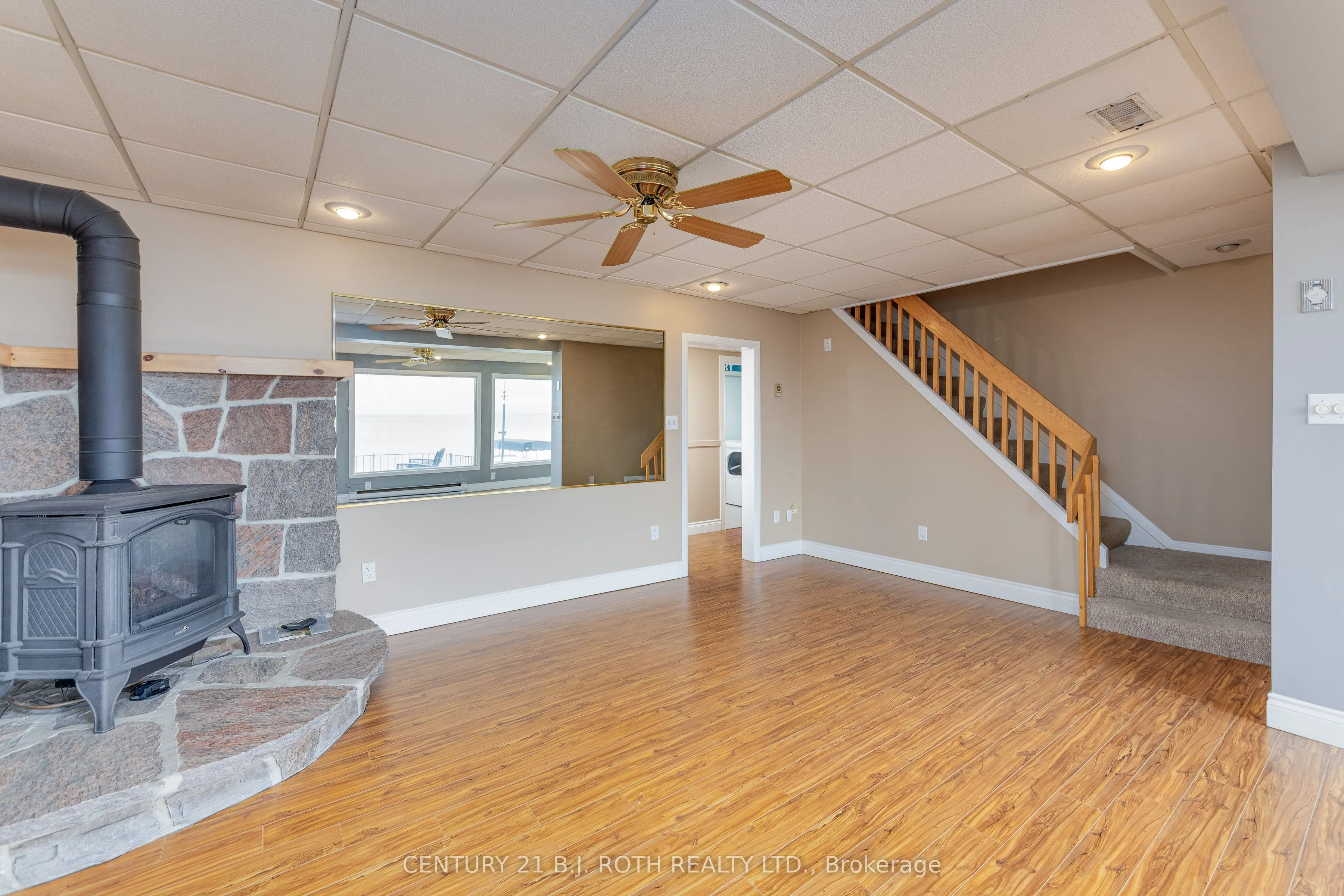 409 Pheasant Lane