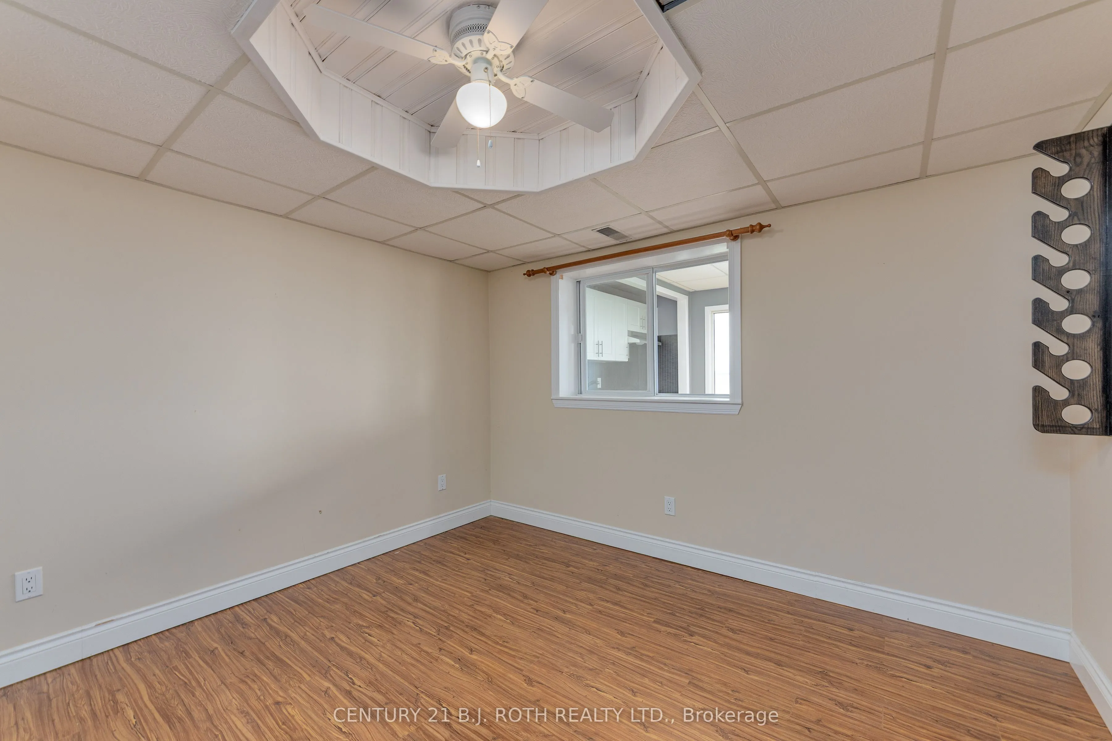 409 Pheasant Lane
