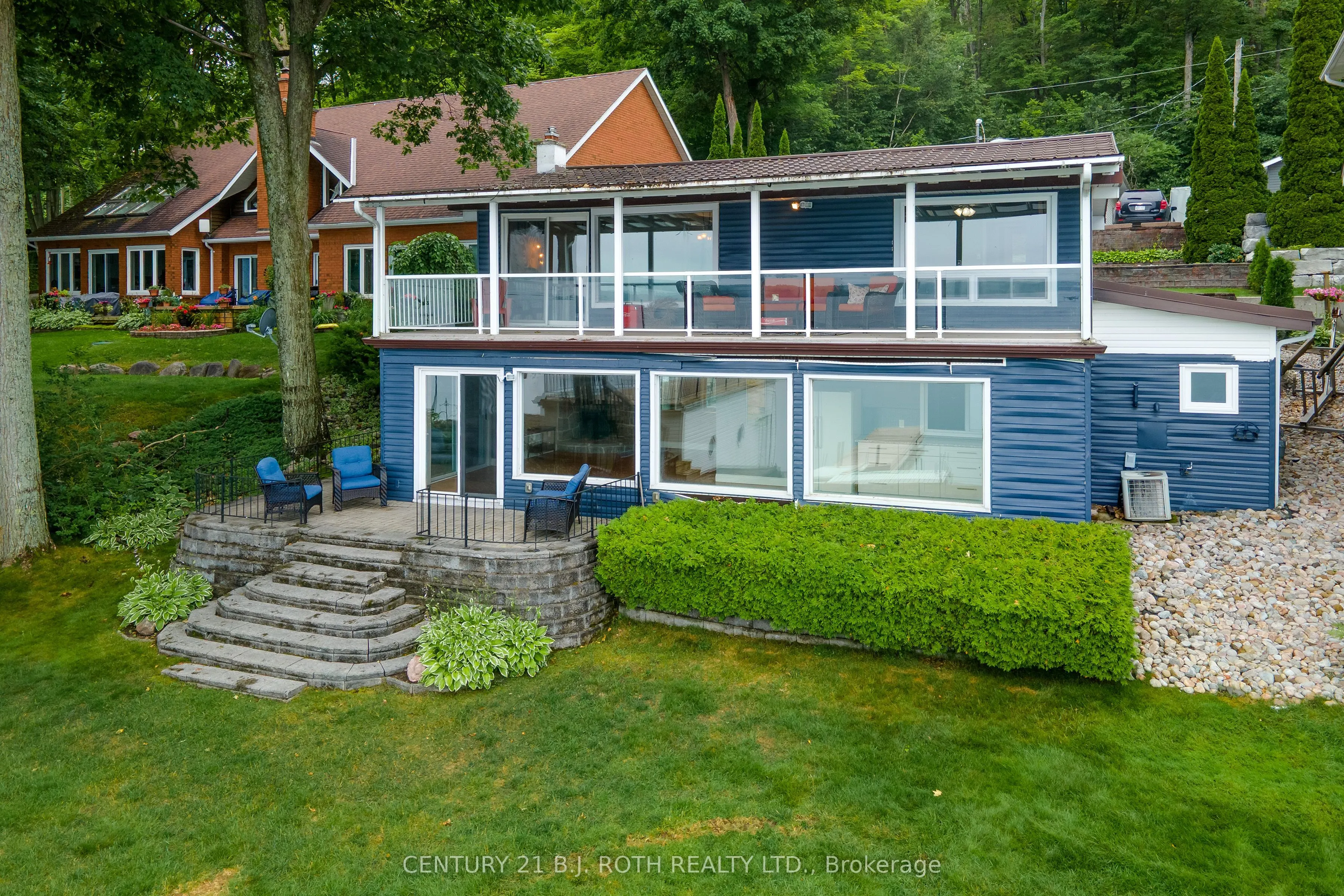 409 Pheasant Lane
