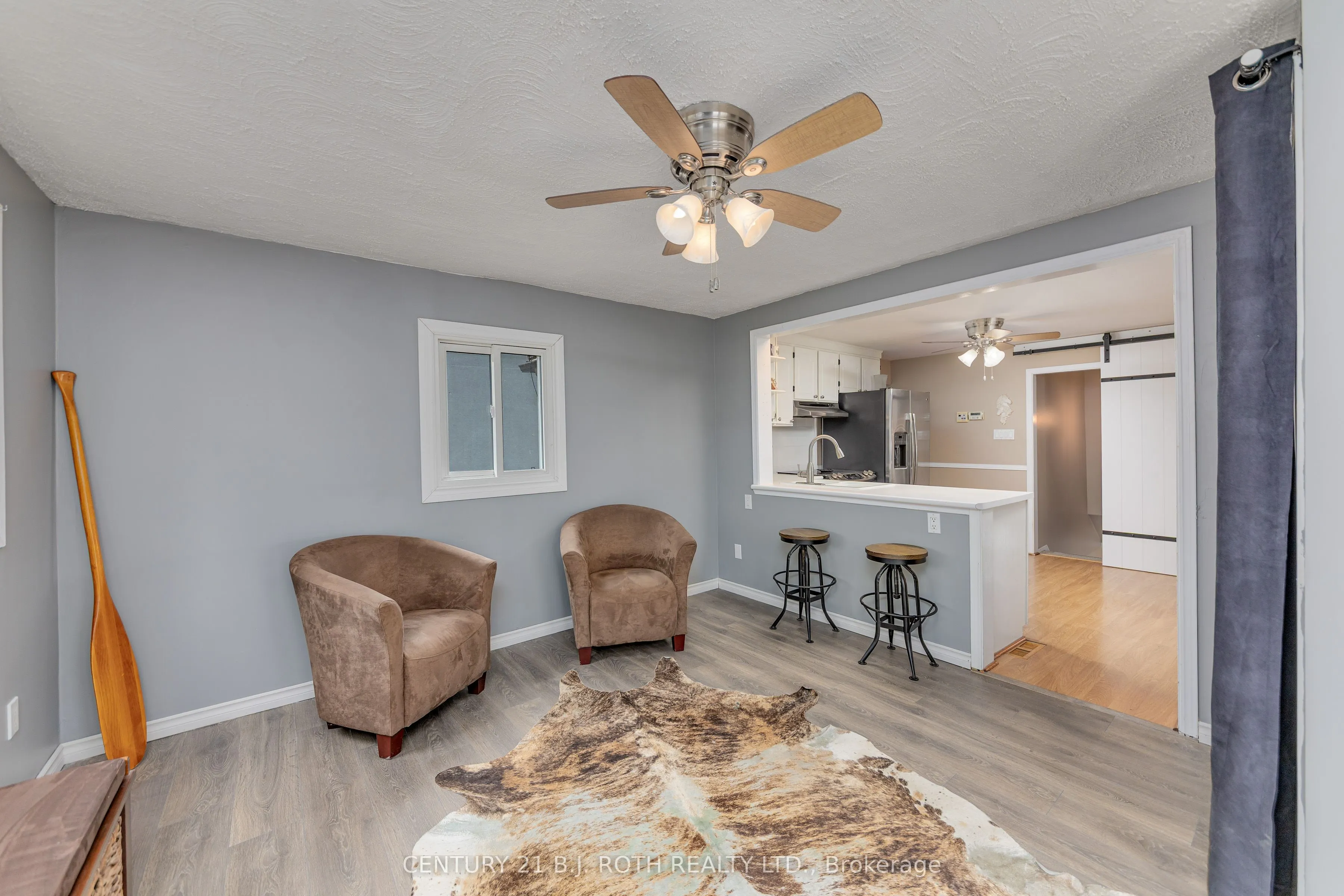 409 Pheasant Lane