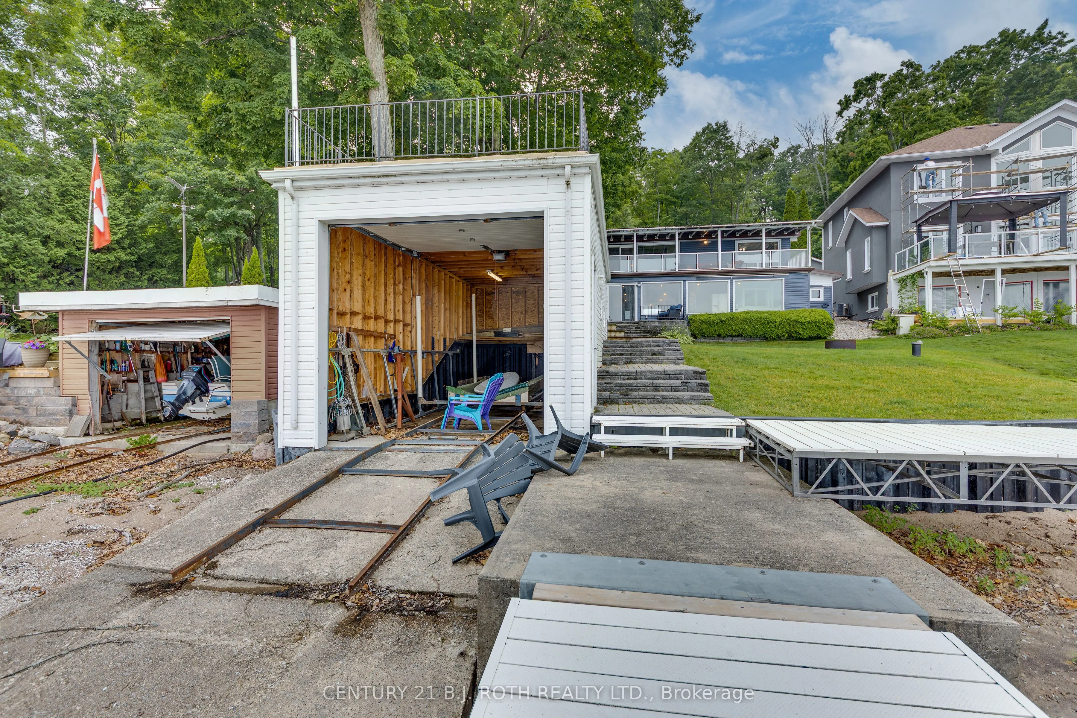 409 Pheasant Lane
