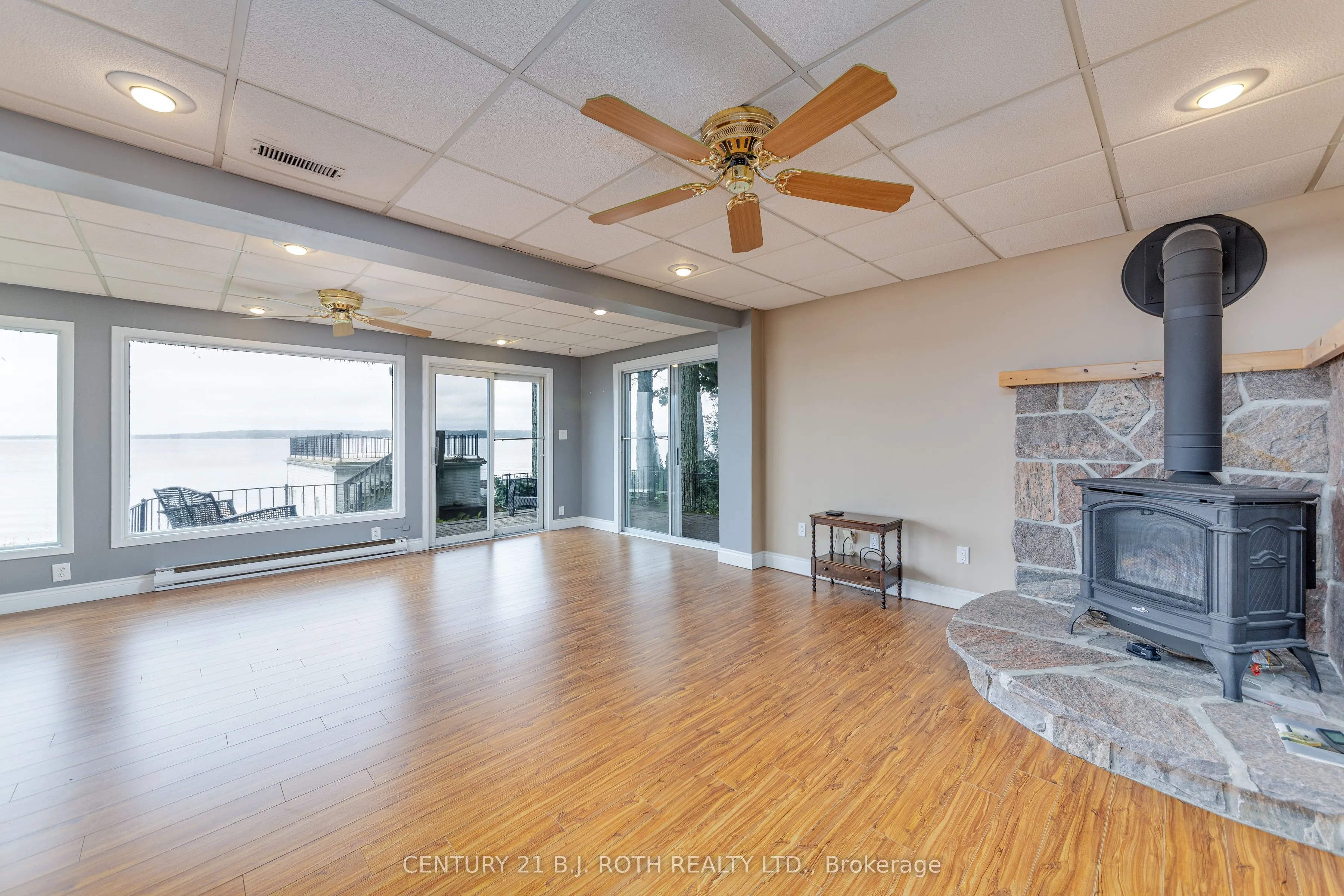409 Pheasant Lane