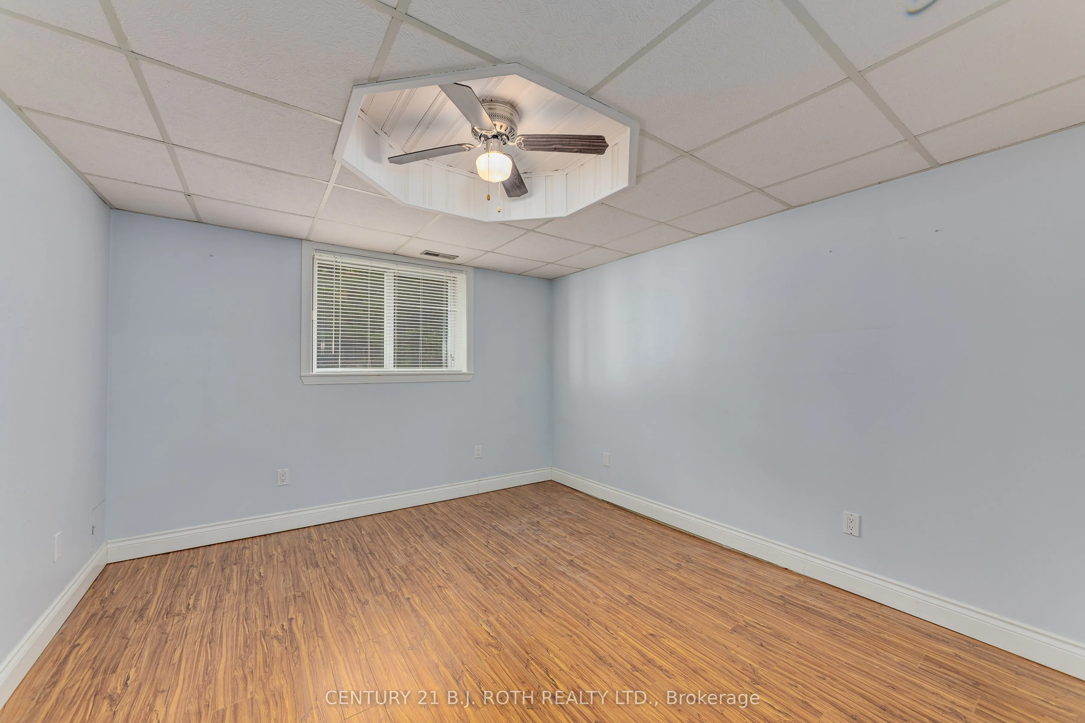 409 Pheasant Lane
