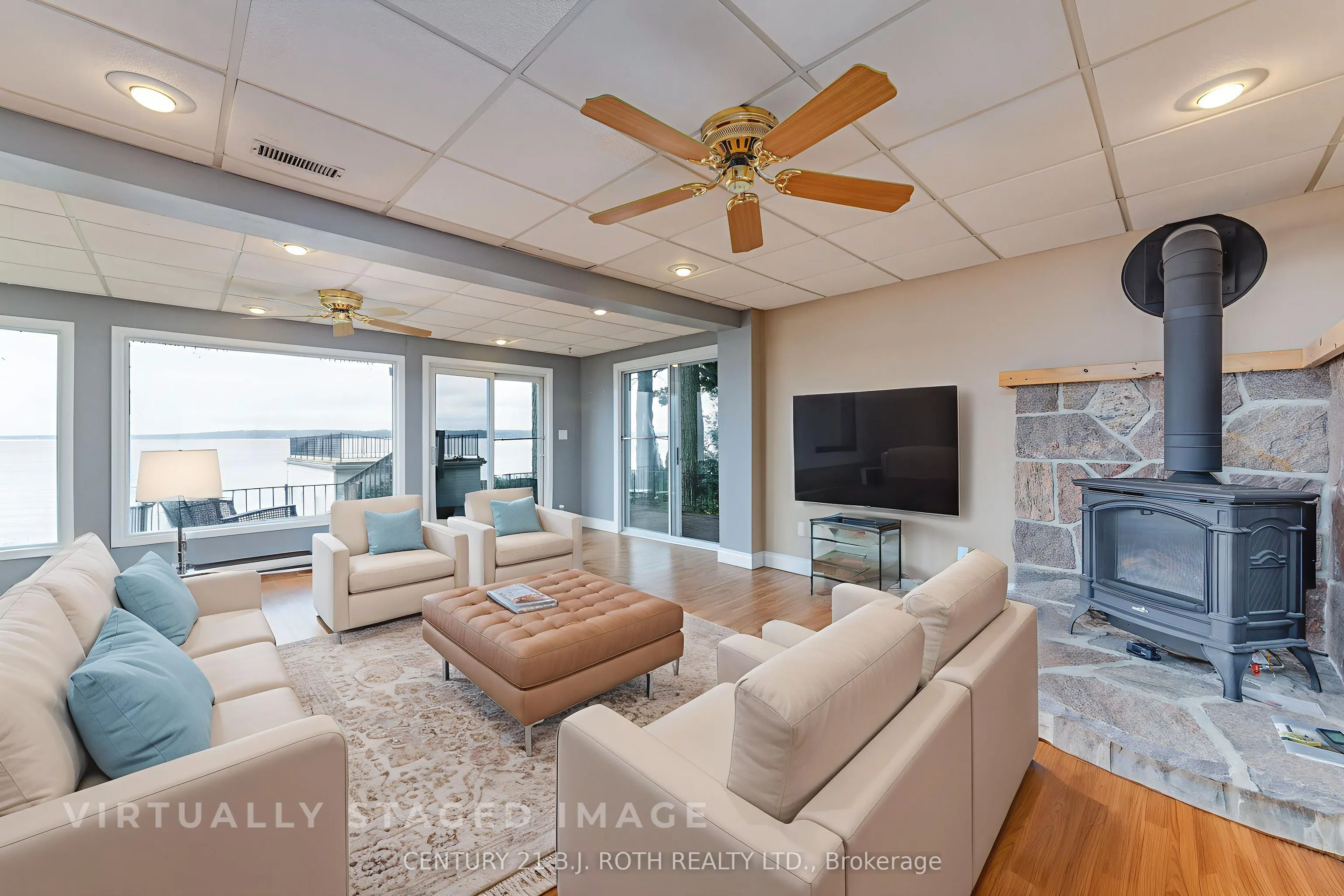 409 Pheasant Lane