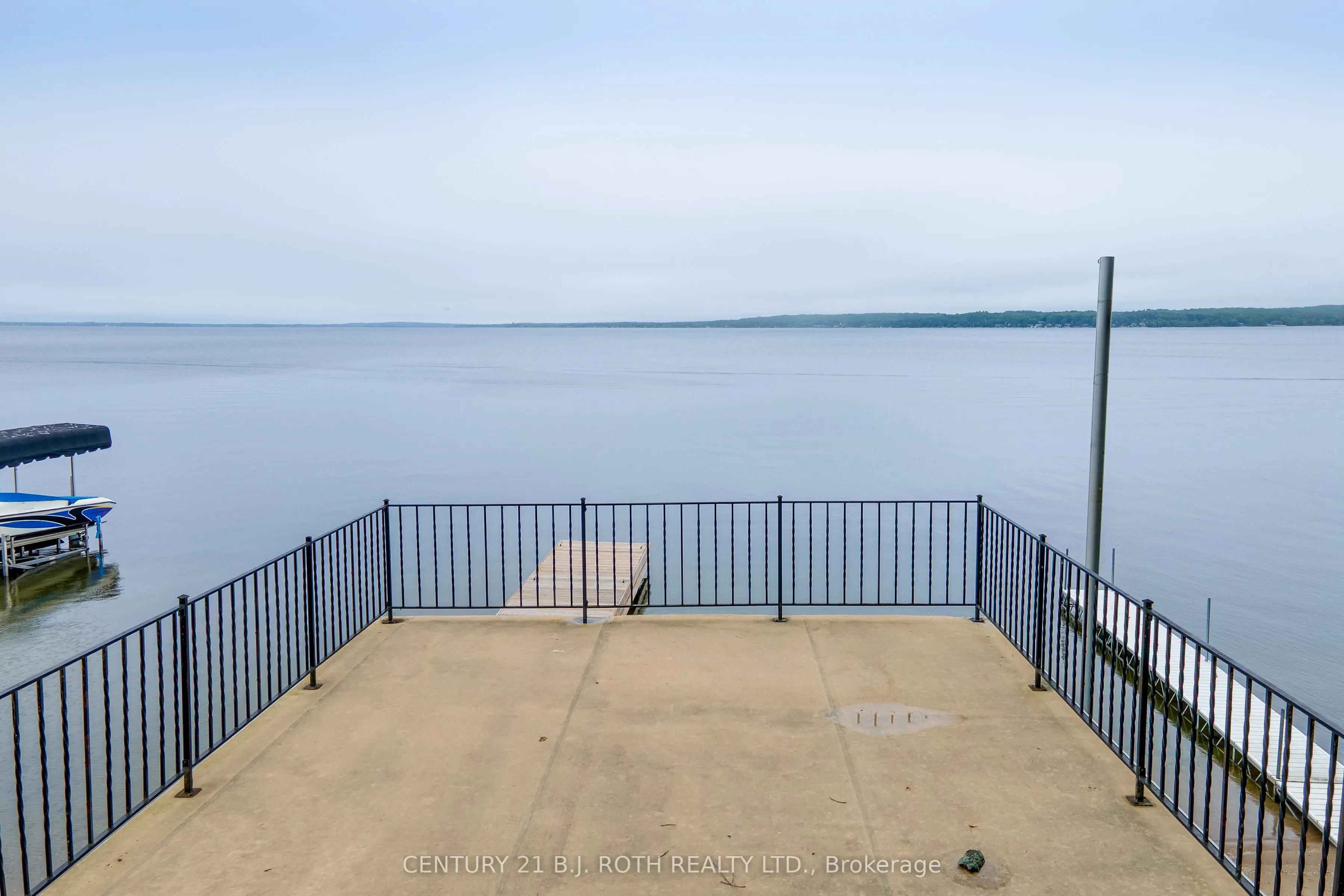 409 Pheasant Lane
