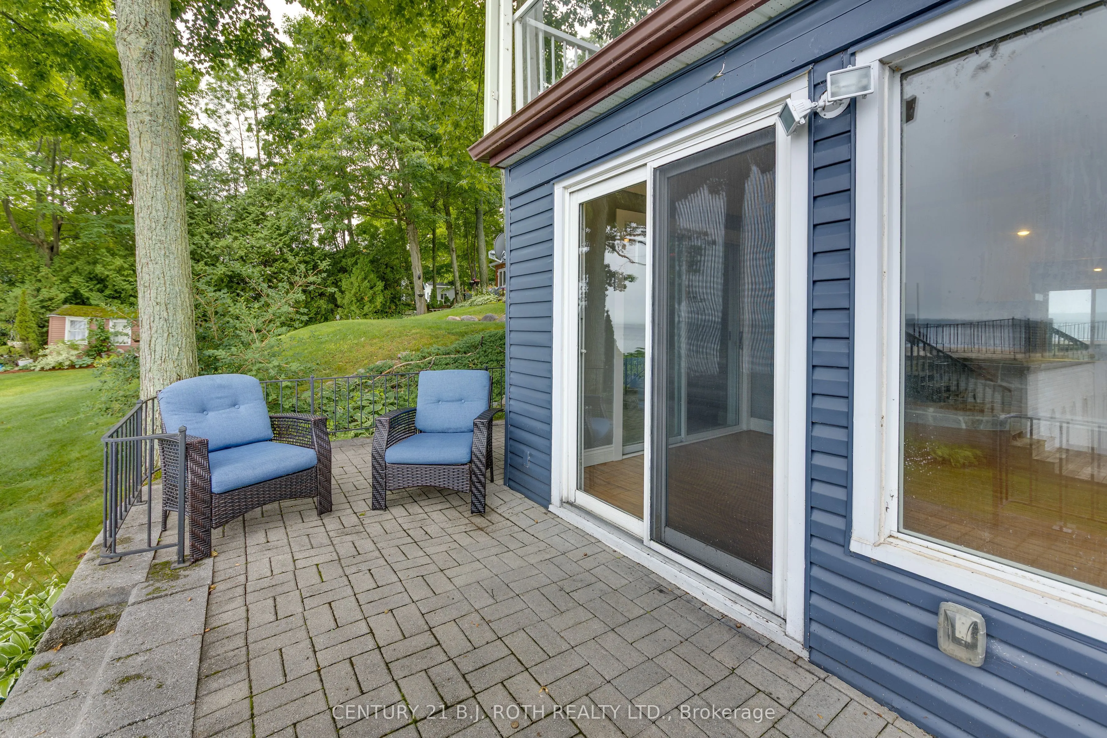 409 Pheasant Lane