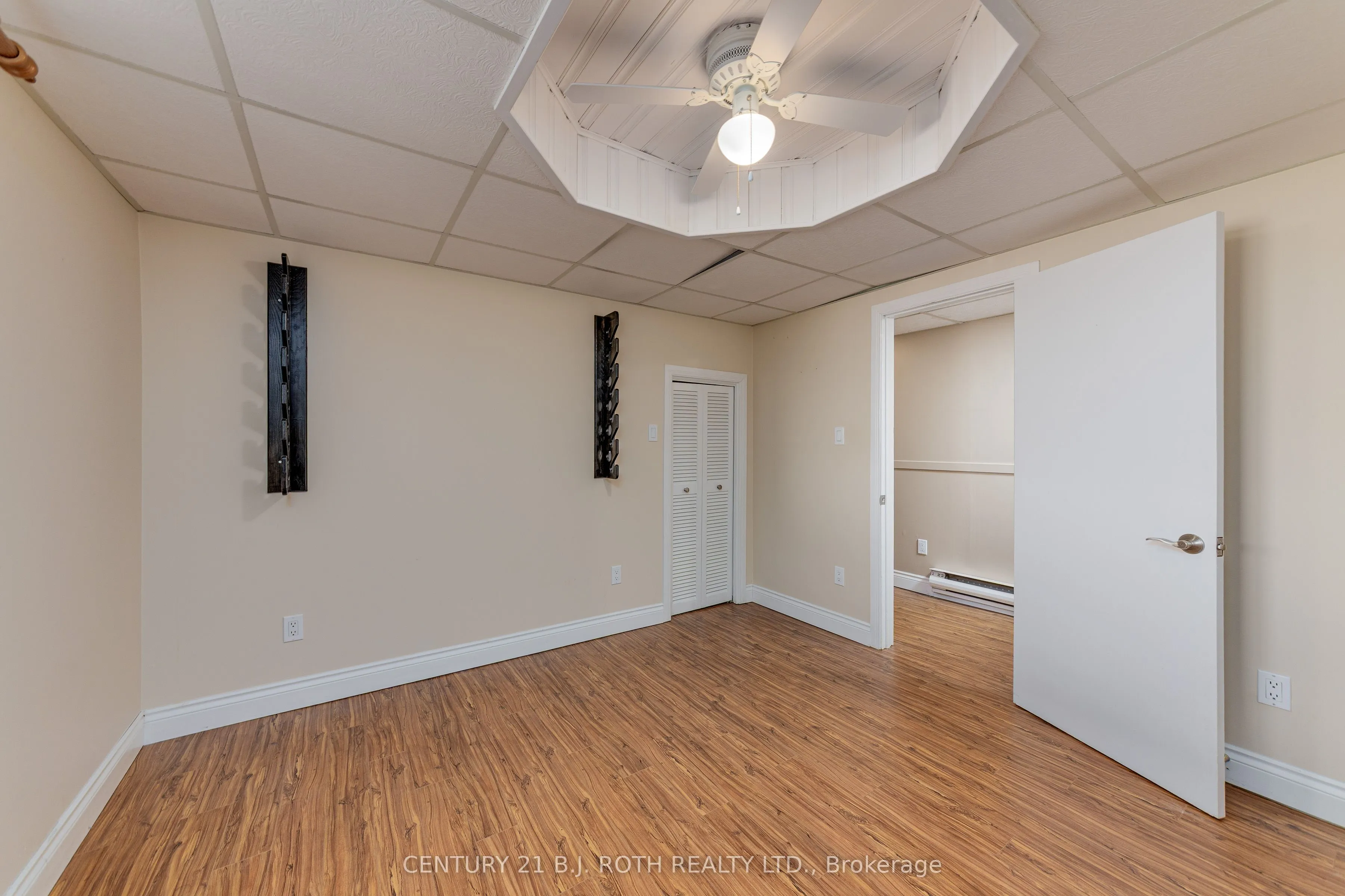 409 Pheasant Lane