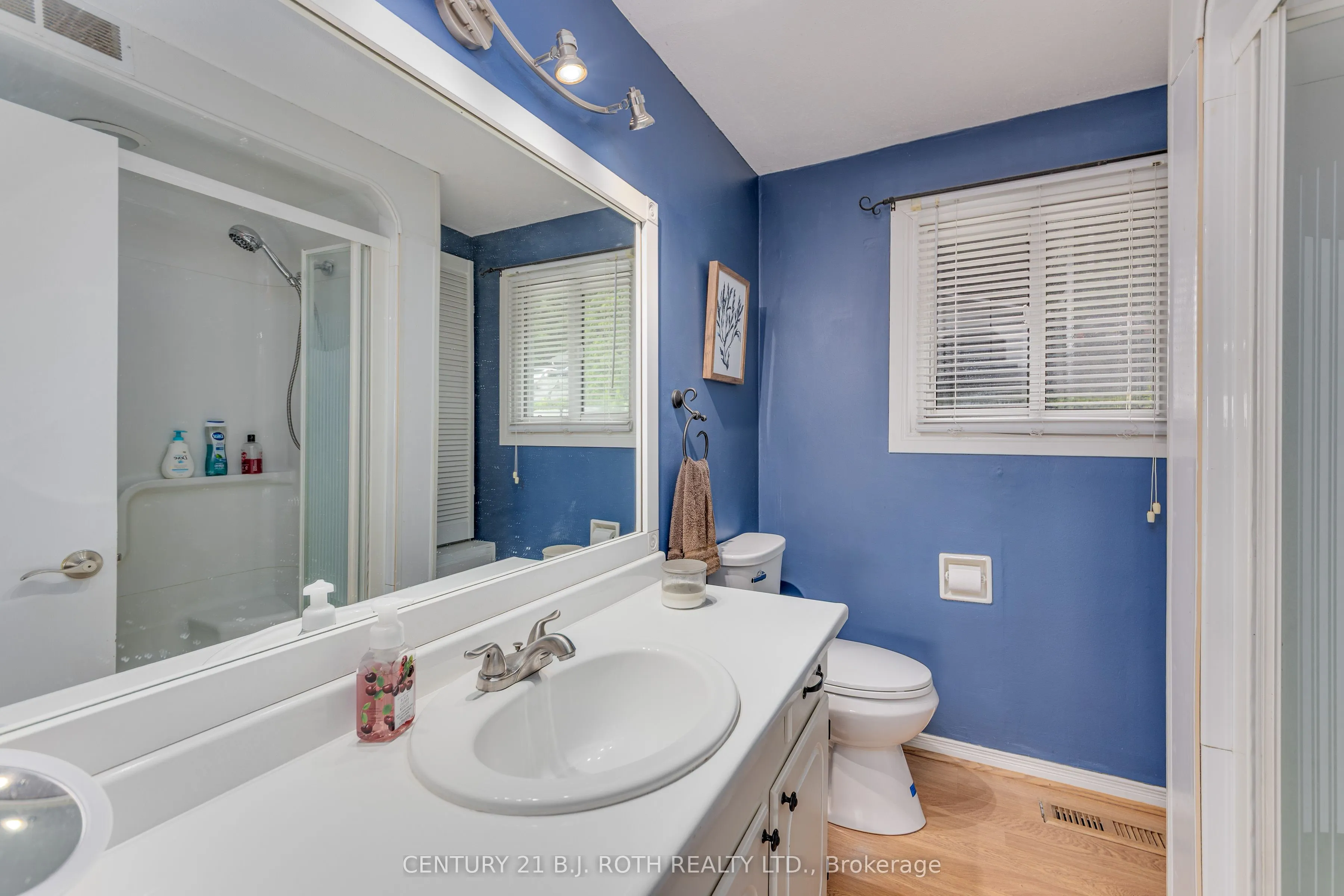409 Pheasant Lane