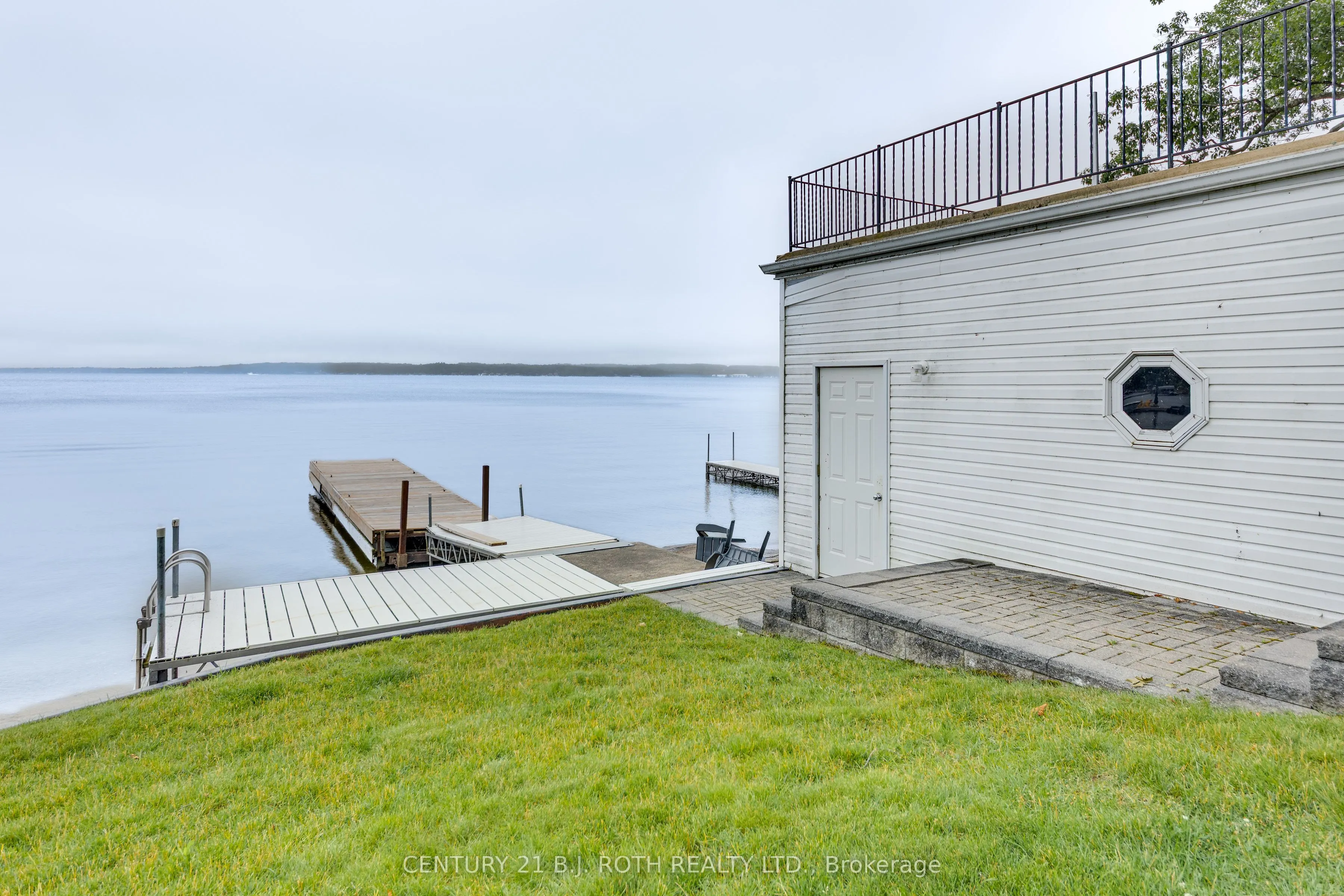 409 Pheasant Lane