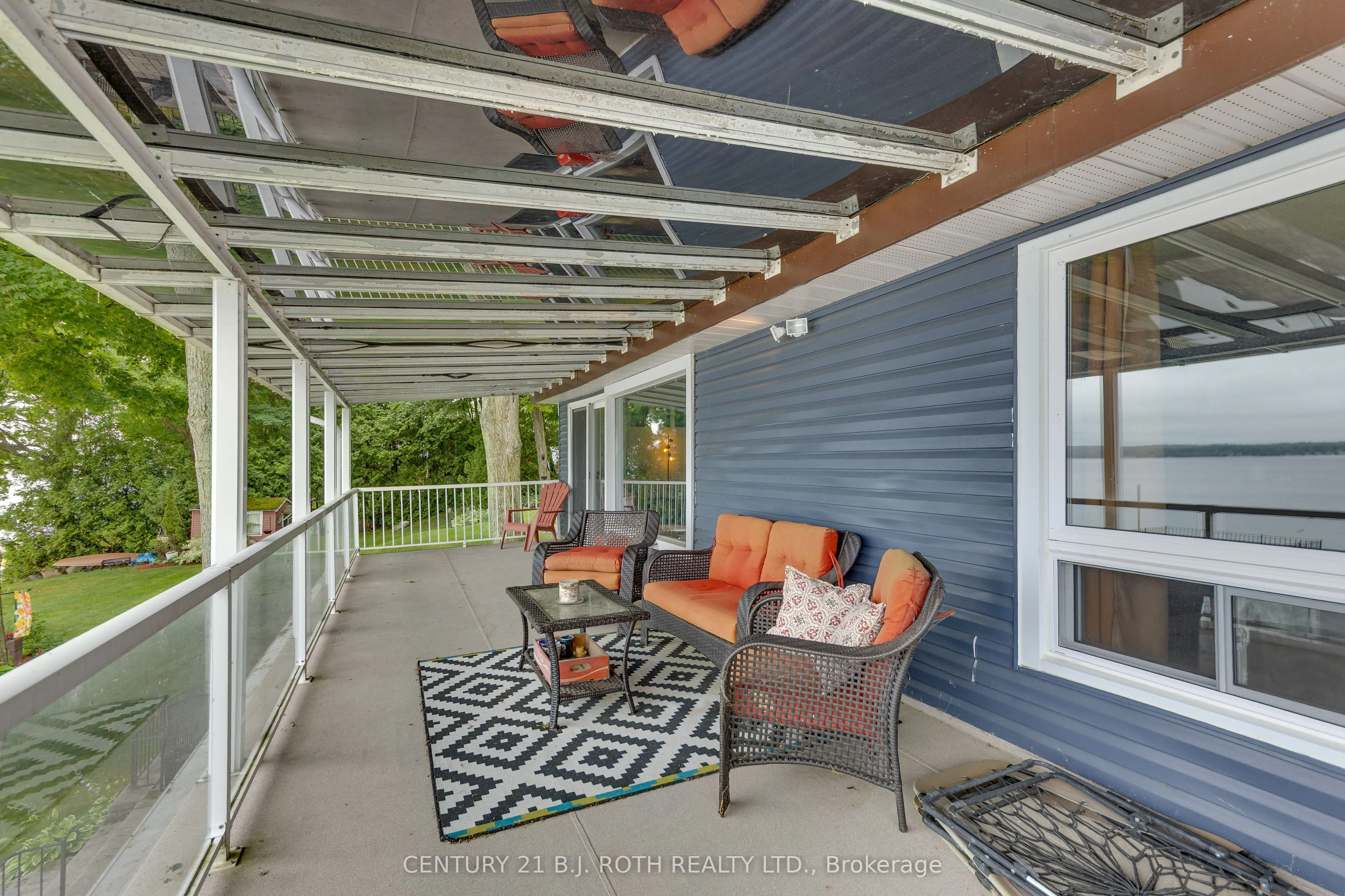 409 Pheasant Lane
